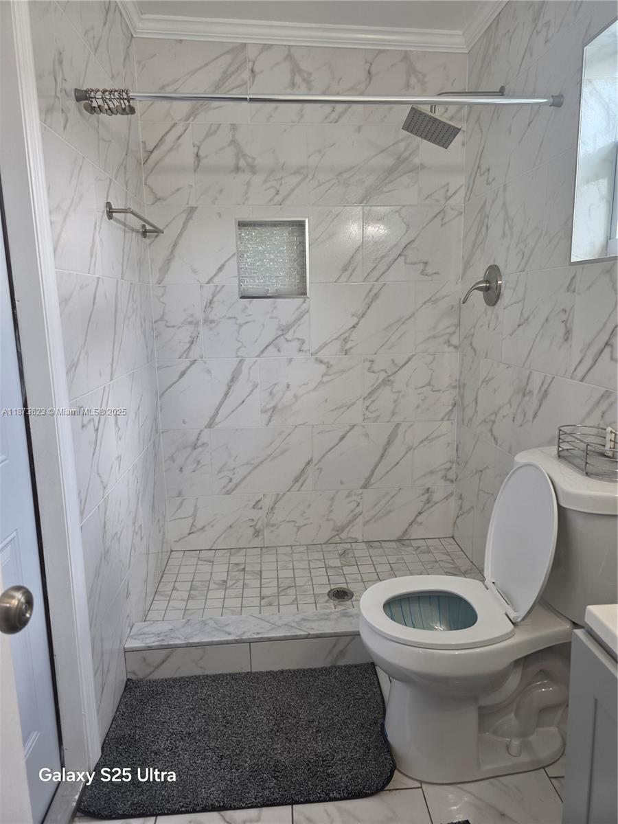 17101 NW 35th Ave # 1