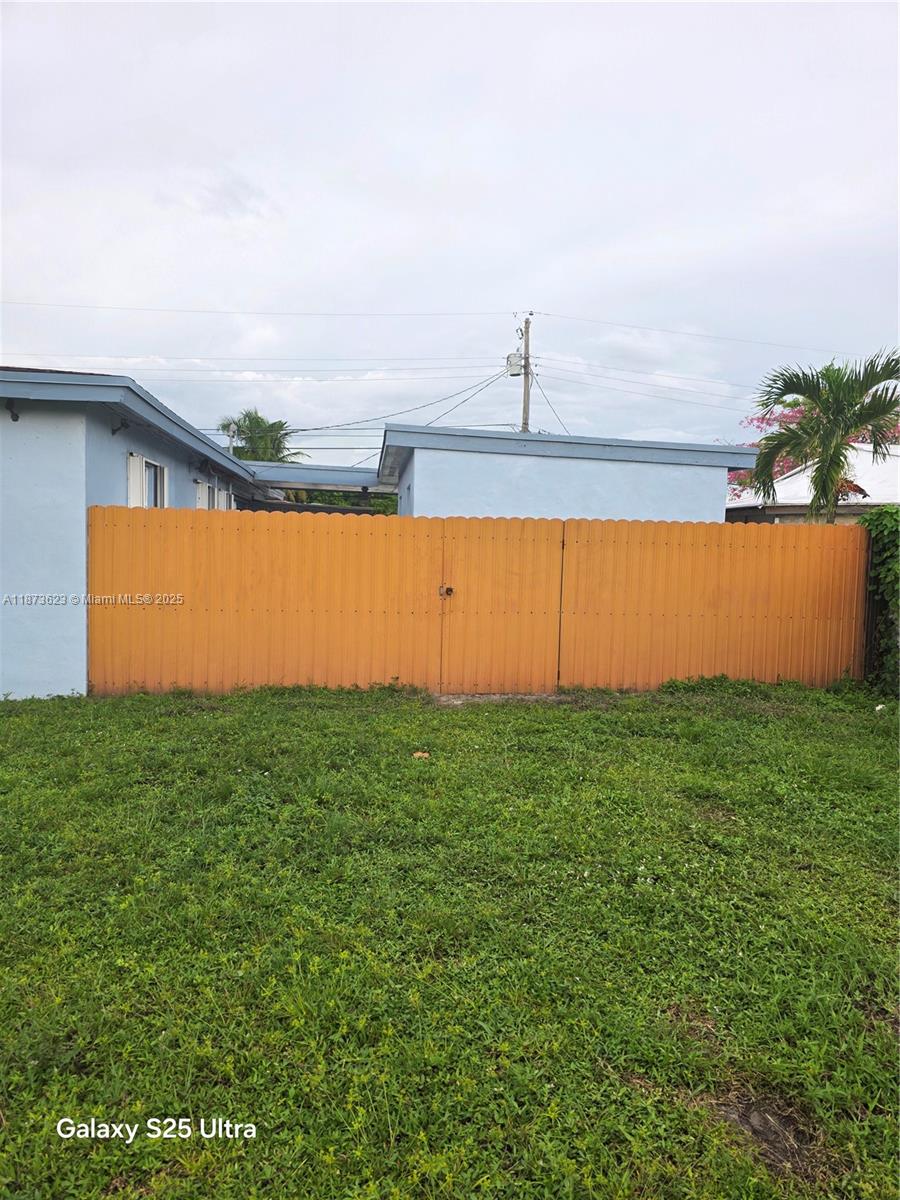 17101 NW 35th Ave # 1