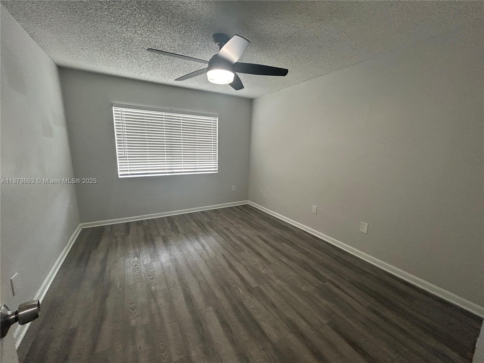 4752 NW 59th Mnr