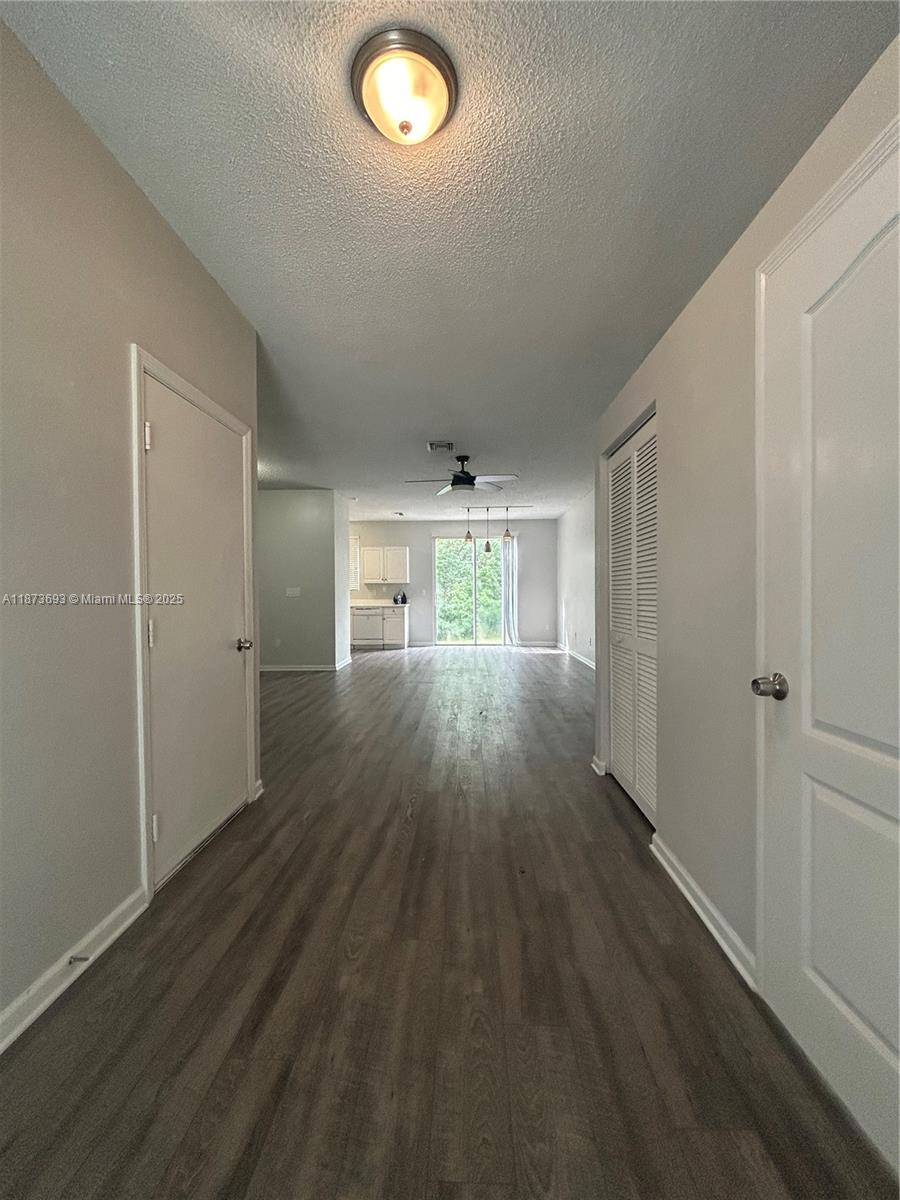 4752 NW 59th Mnr