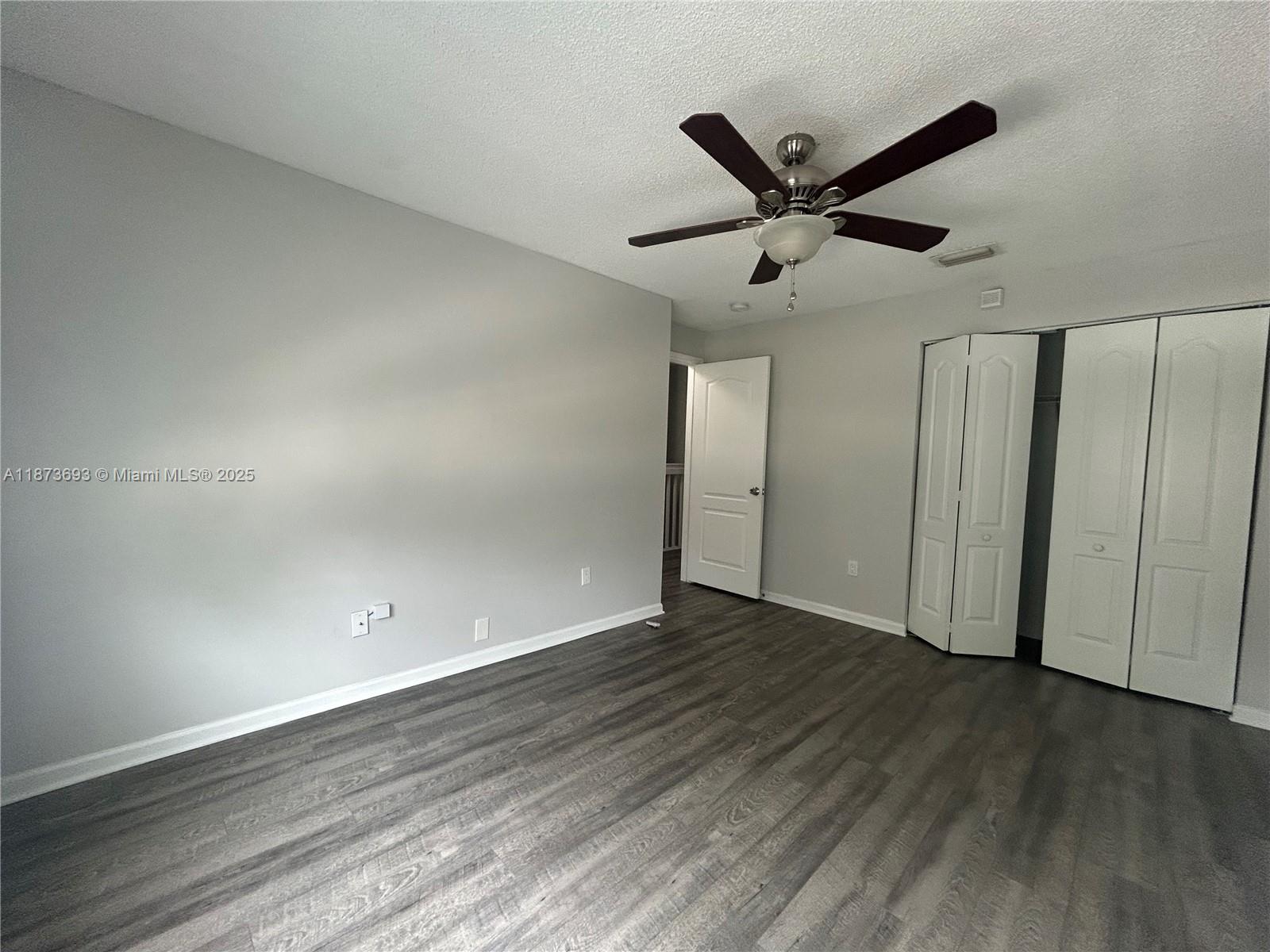 4752 NW 59th Mnr