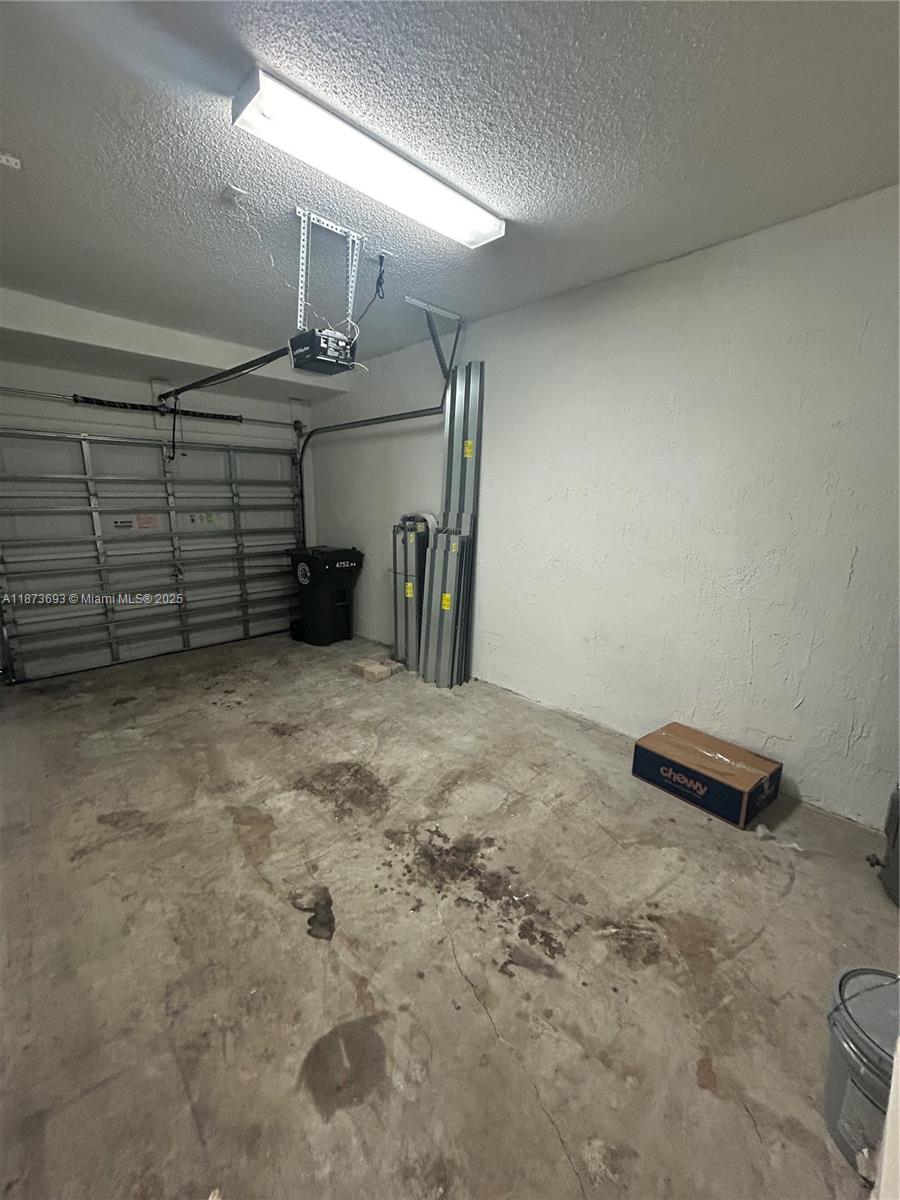 4752 NW 59th Mnr