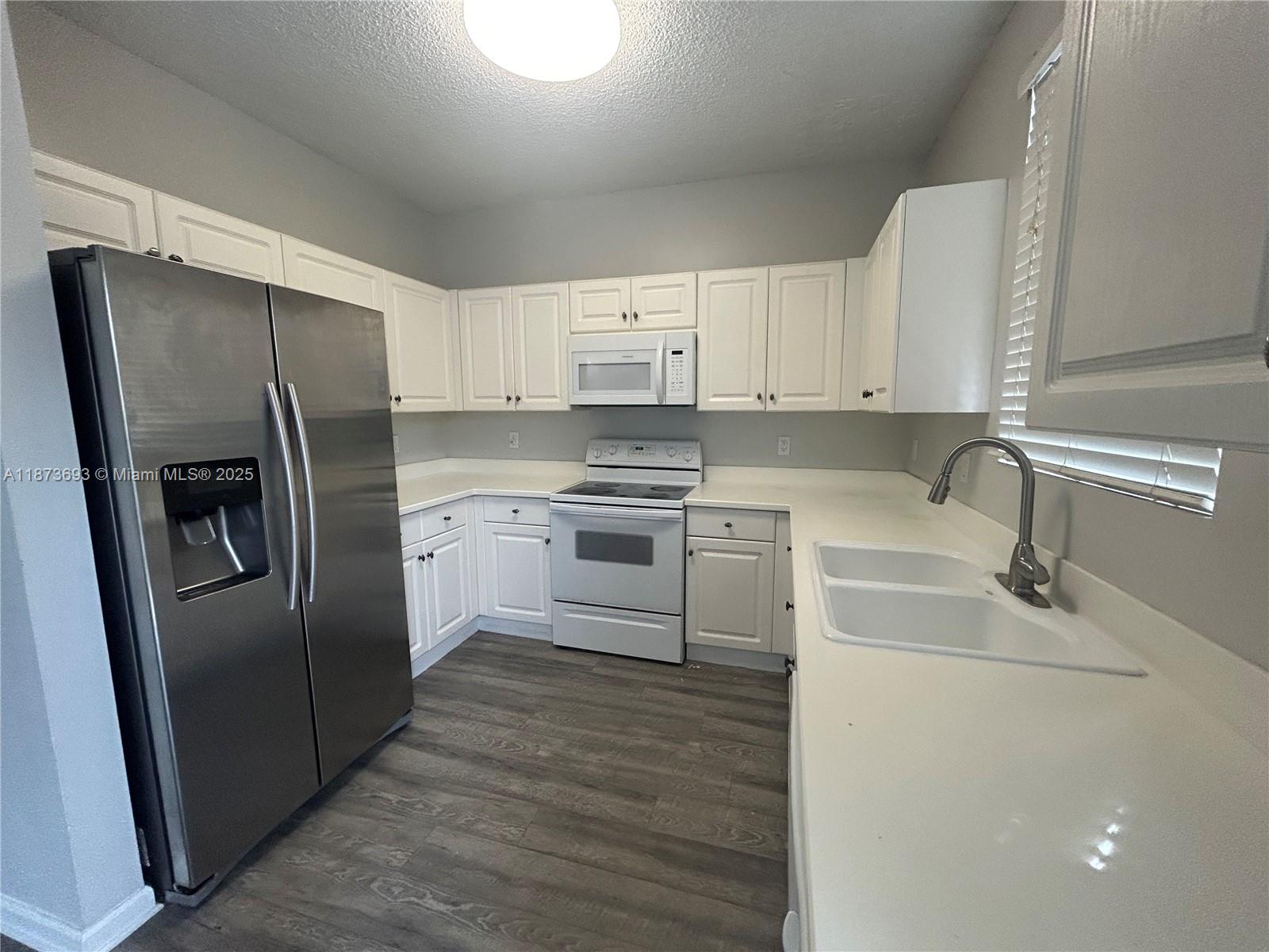 4752 NW 59th Mnr
