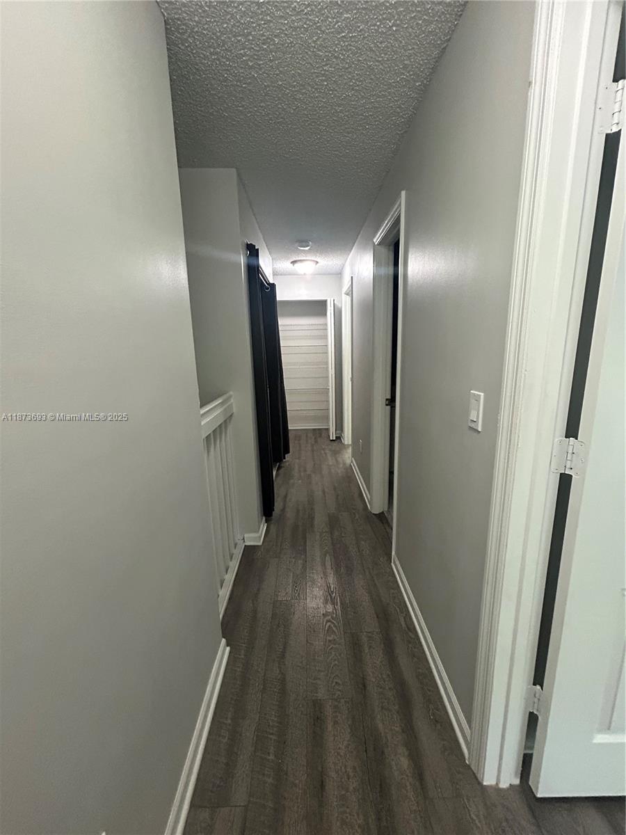 4752 NW 59th Mnr