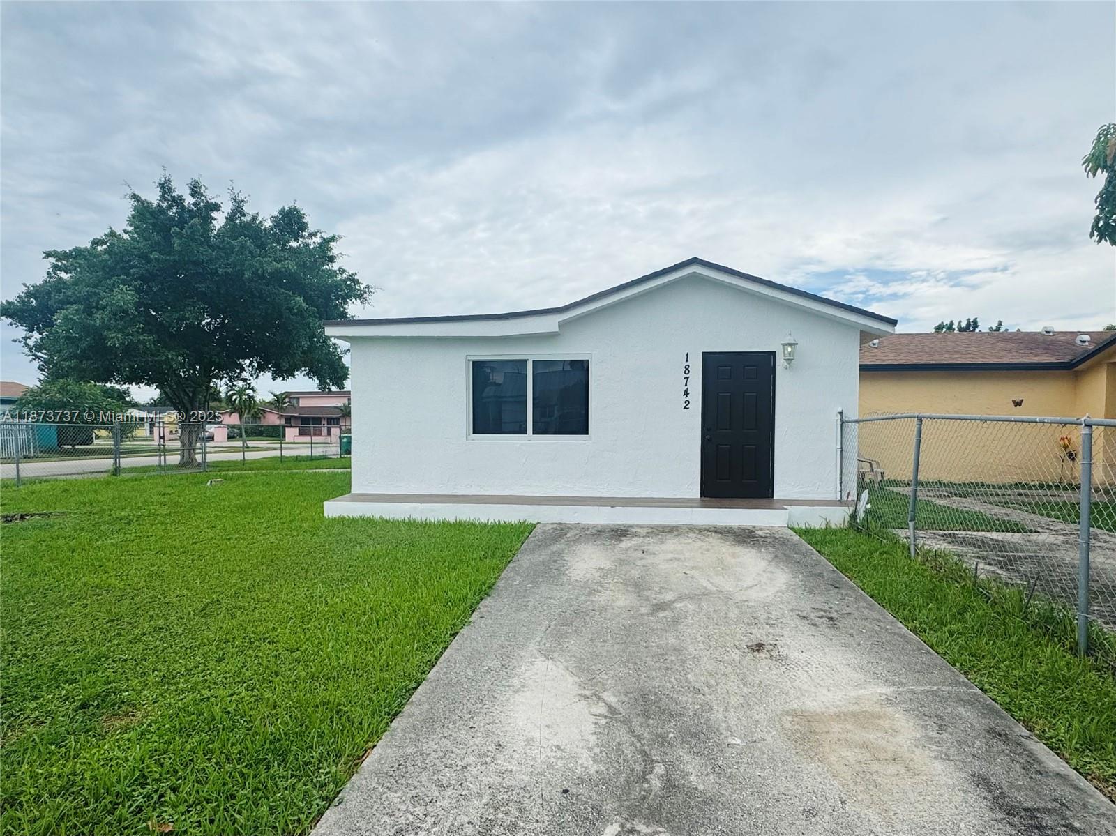 18742 SW 113th Ave # 6