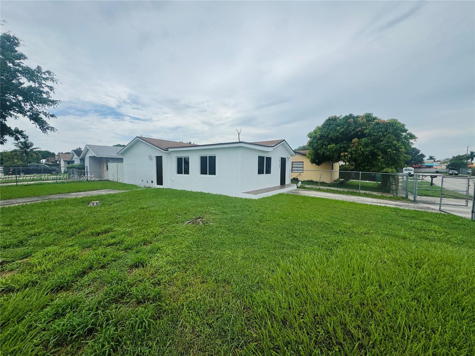18742 SW 113th Ave # 6