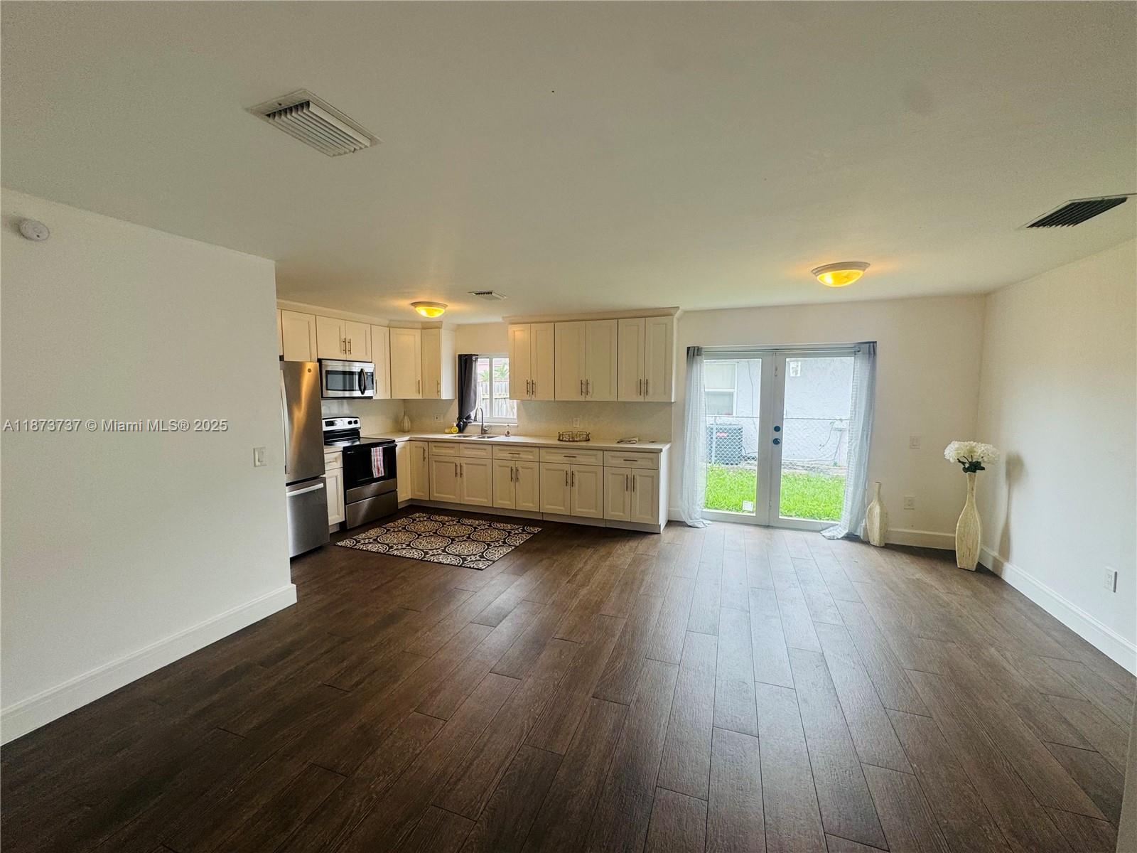 18742 SW 113th Ave # 6