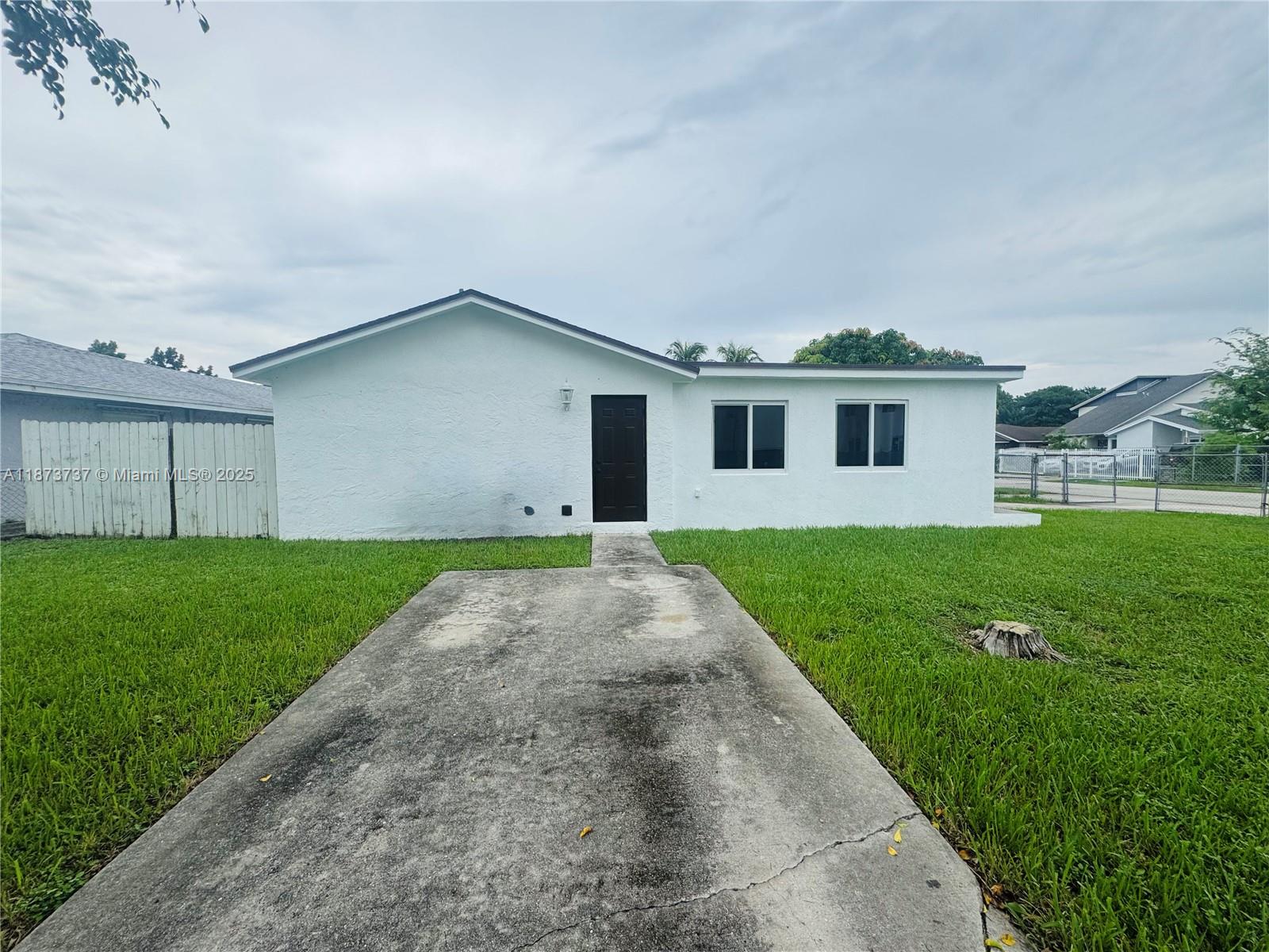 18742 SW 113th Ave # 6