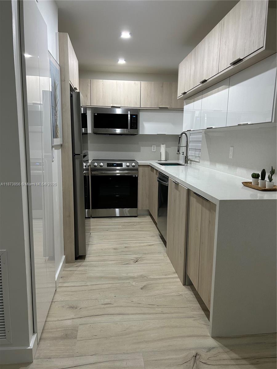 4143 N Ocean Blvd # 307