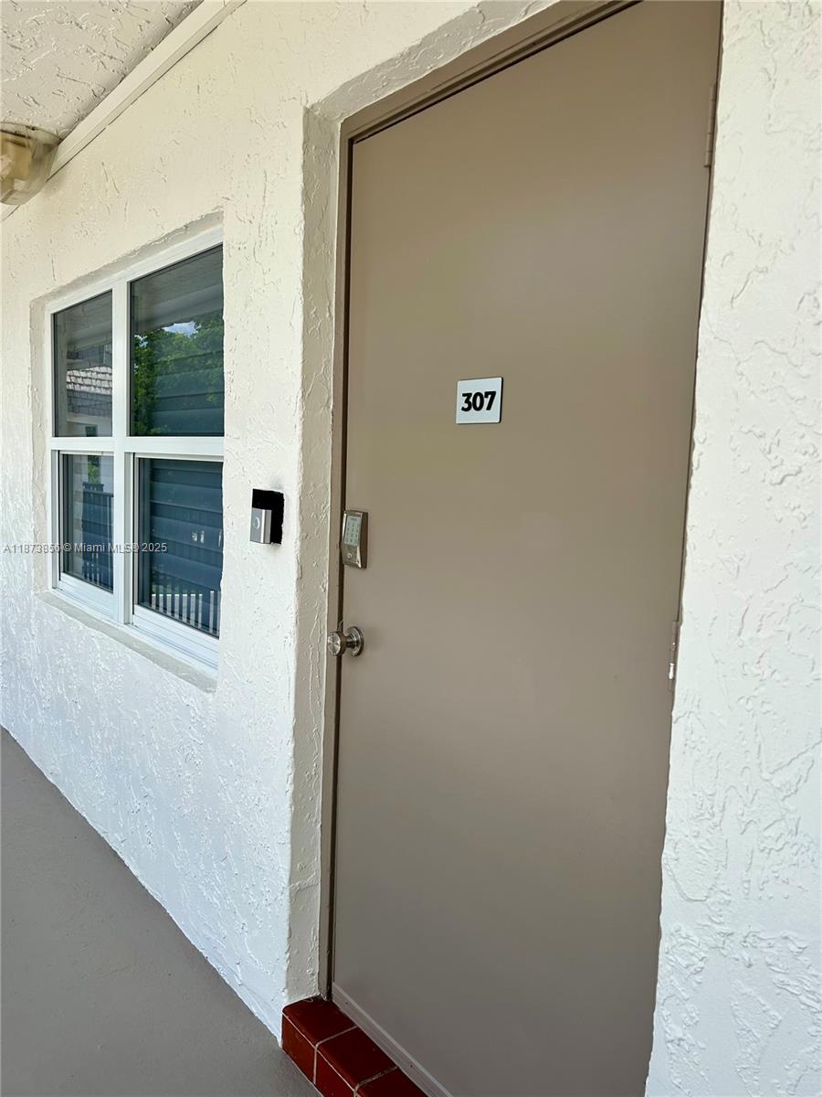 4143 N Ocean Blvd # 307