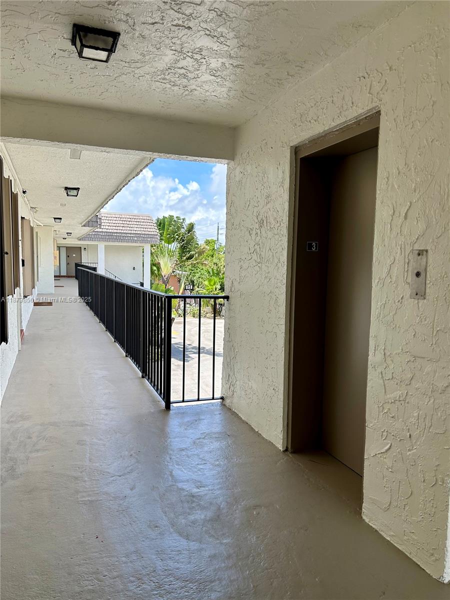 4143 N Ocean Blvd # 307