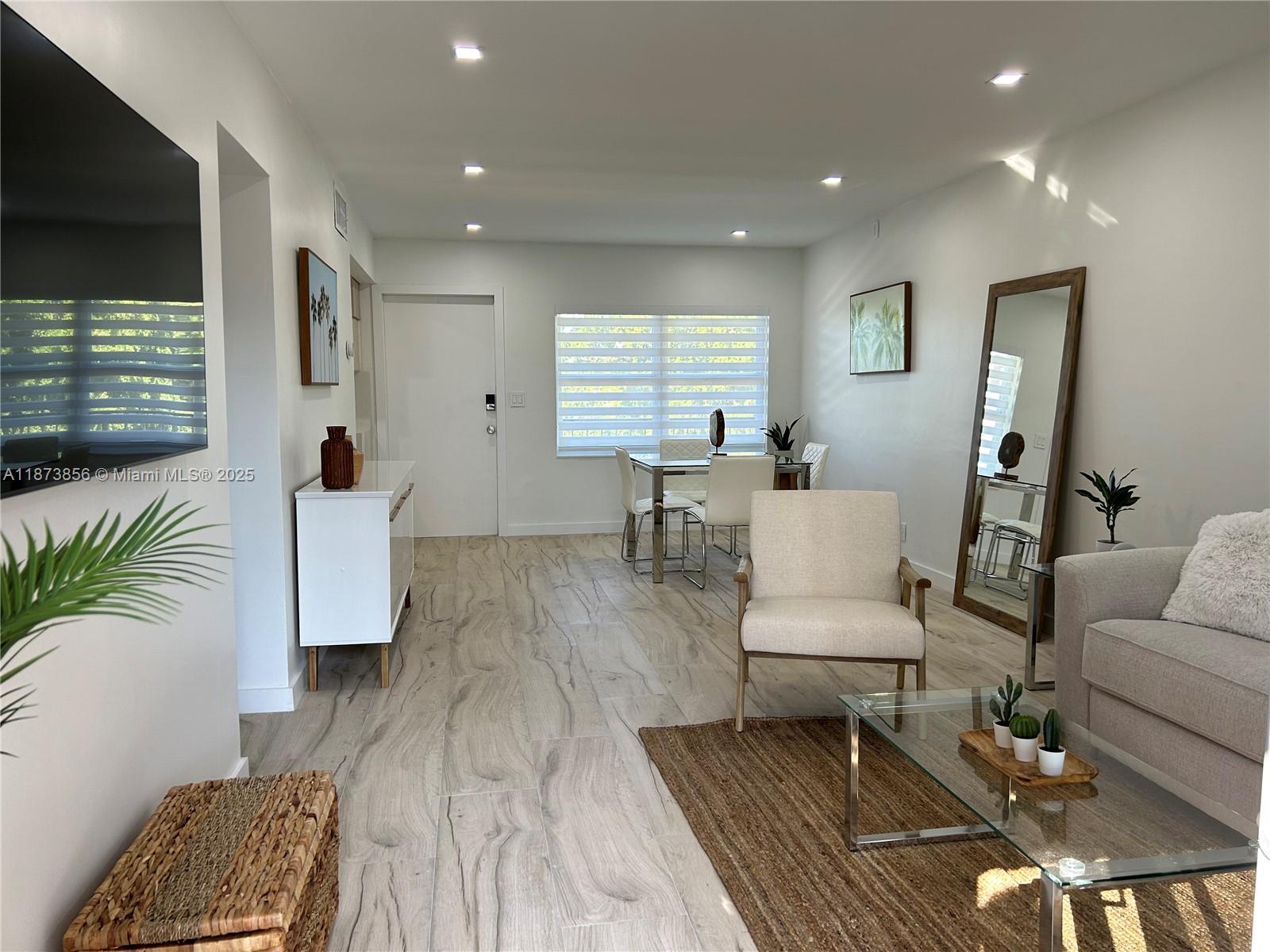 4143 N Ocean Blvd # 307