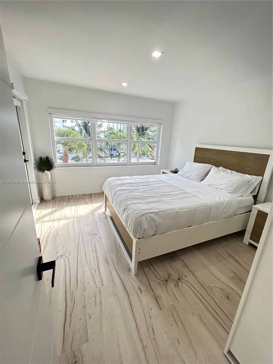 4143 N Ocean Blvd # 307