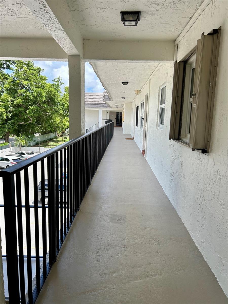 4143 N Ocean Blvd # 307