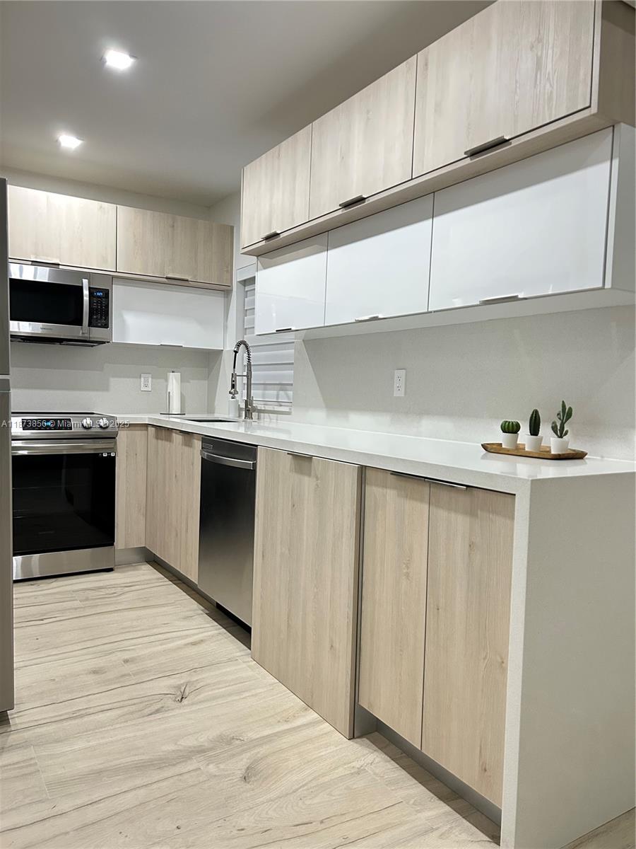 4143 N Ocean Blvd # 307