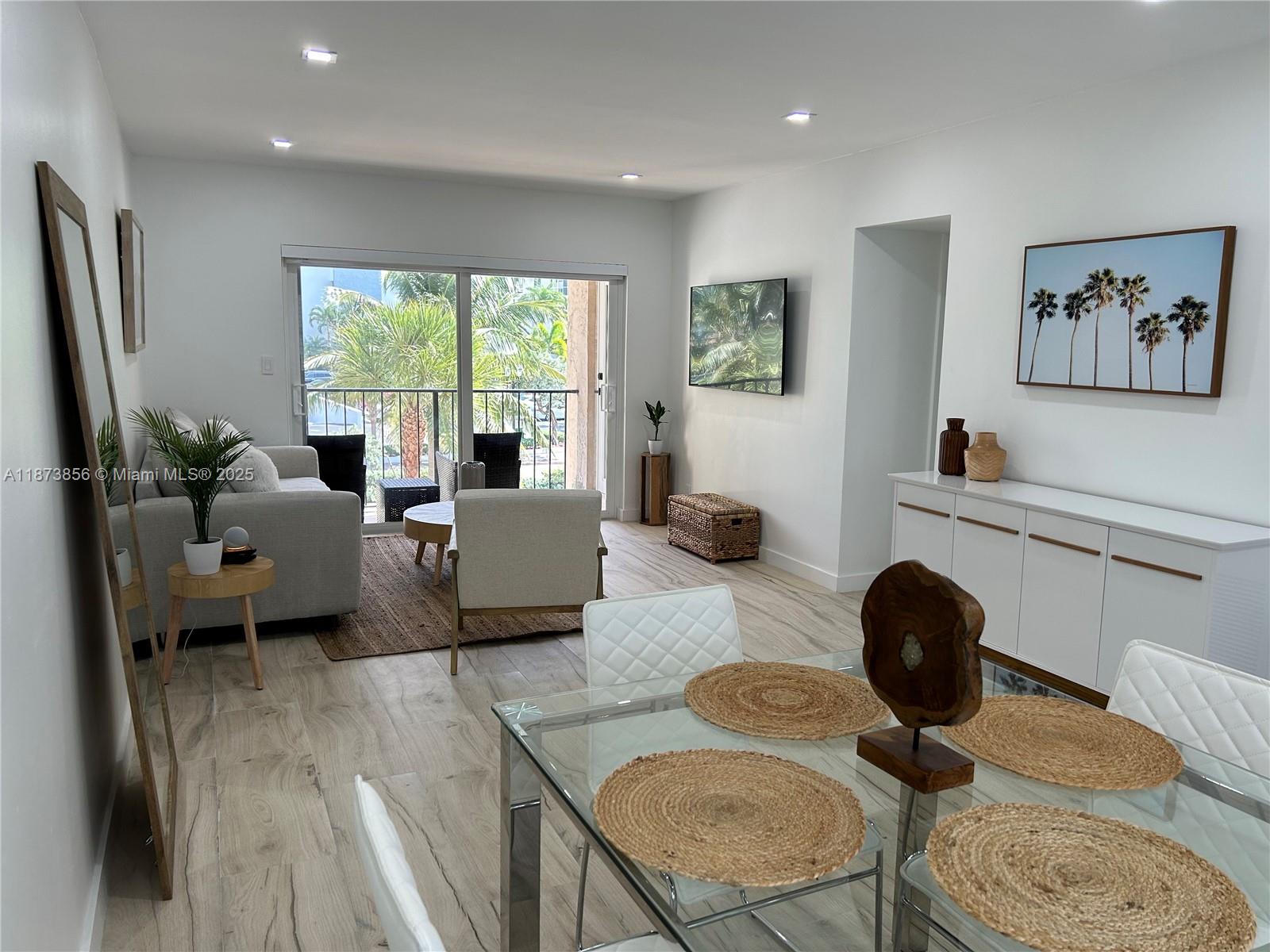 4143 N Ocean Blvd # 307