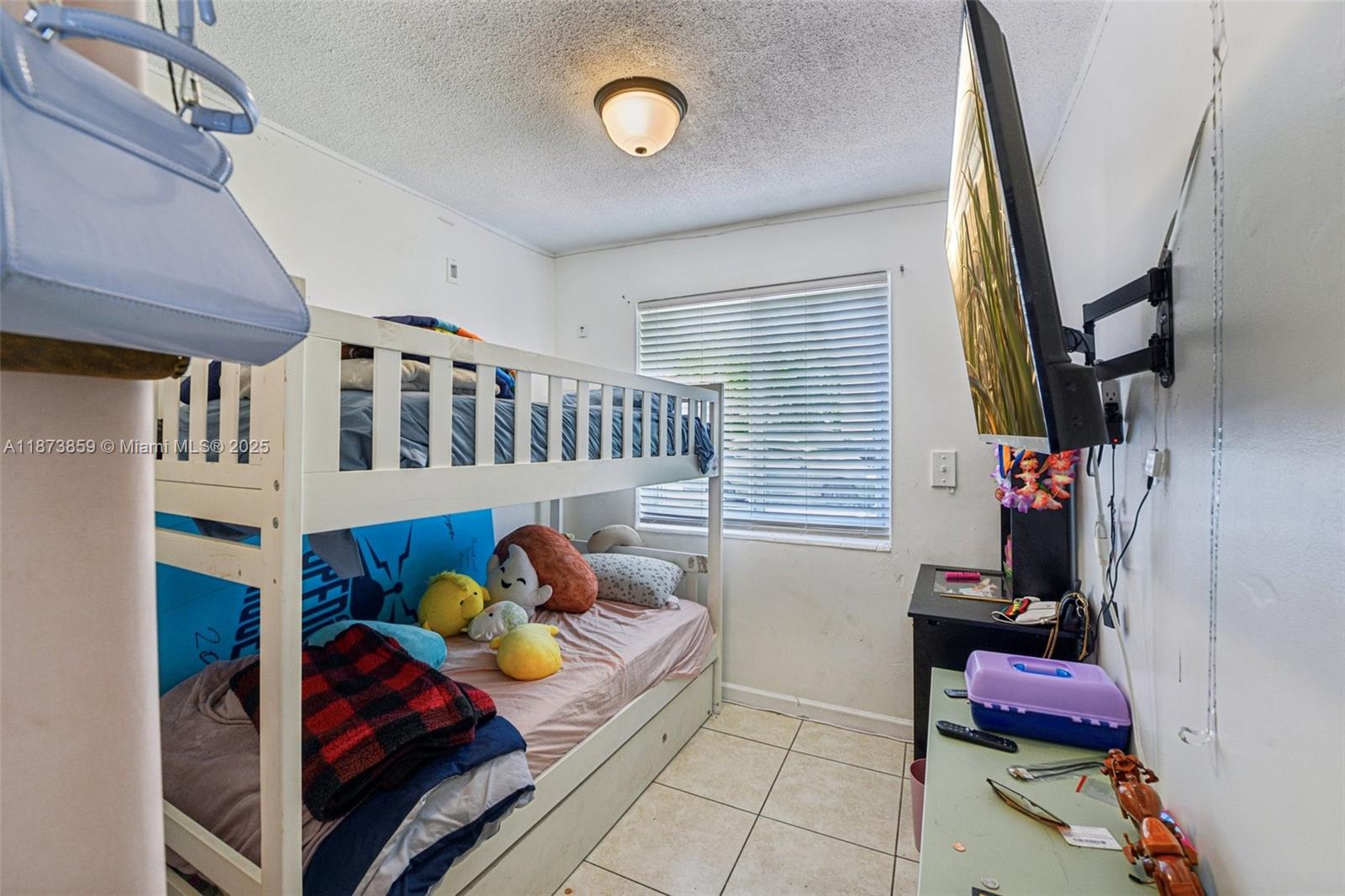 2210 Taylor St # 101