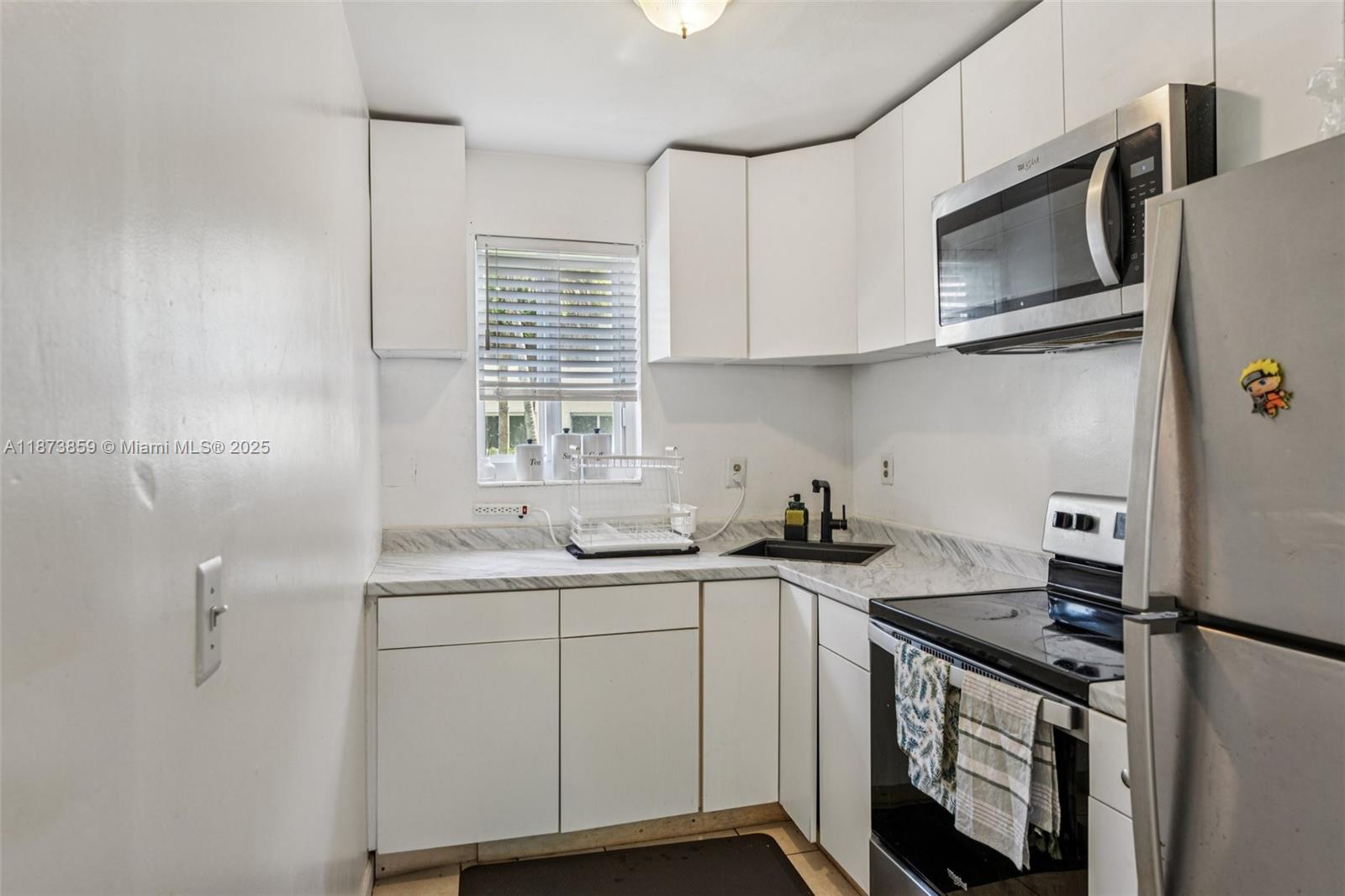 2210 Taylor St # 101