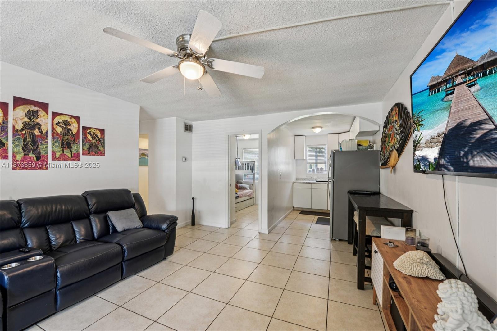 2210 Taylor St # 101