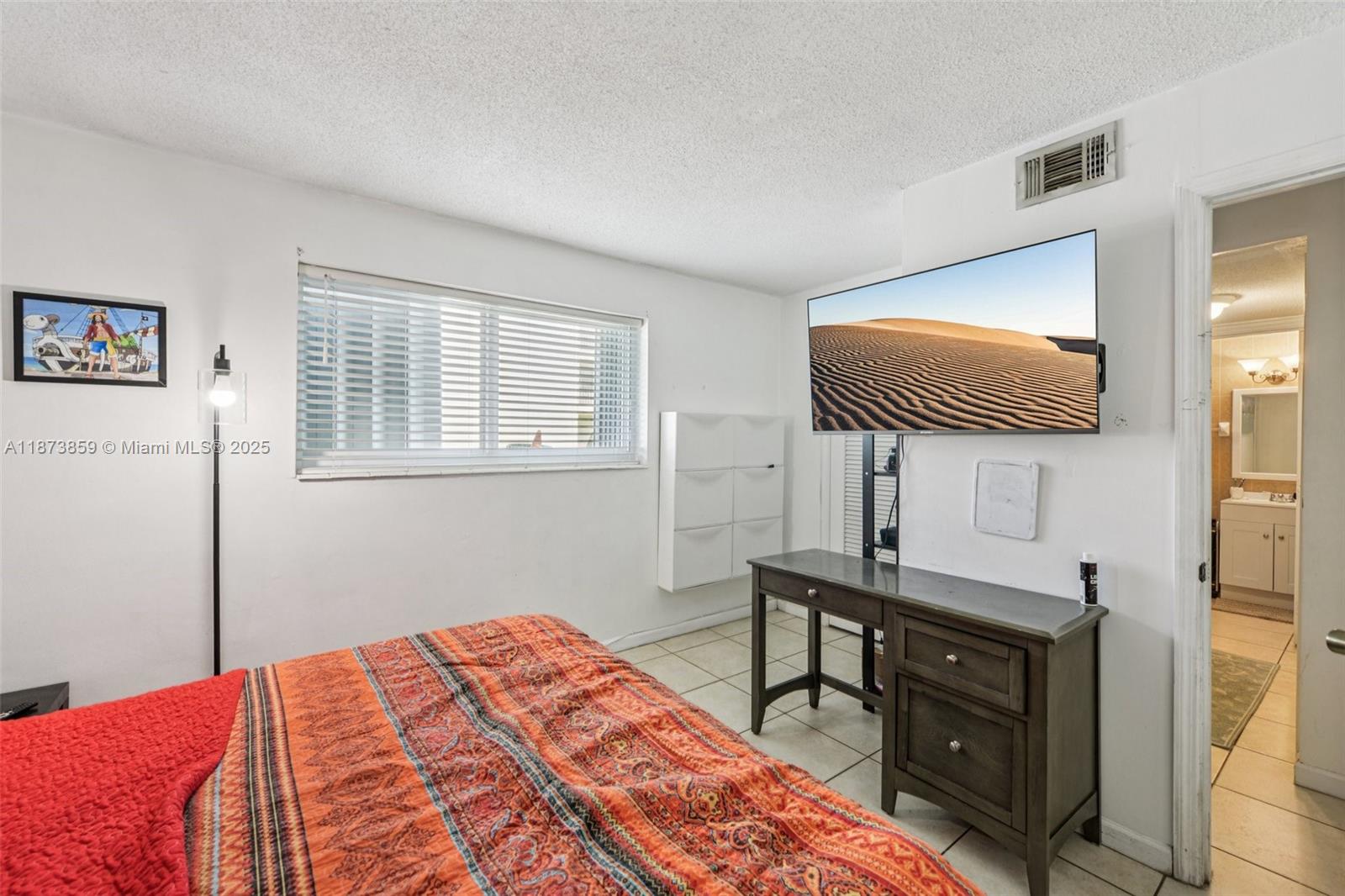 2210 Taylor St # 101