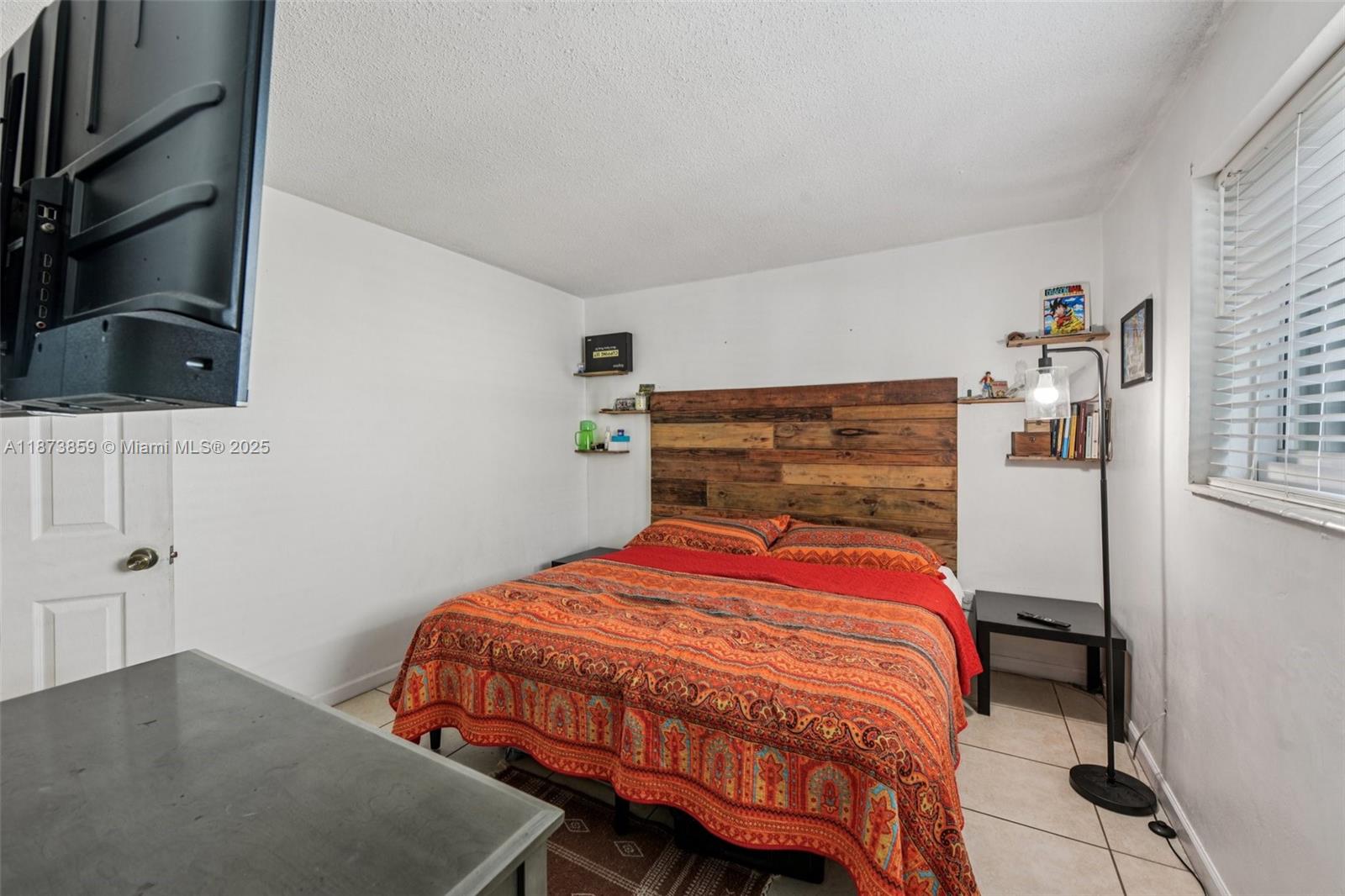 2210 Taylor St # 101