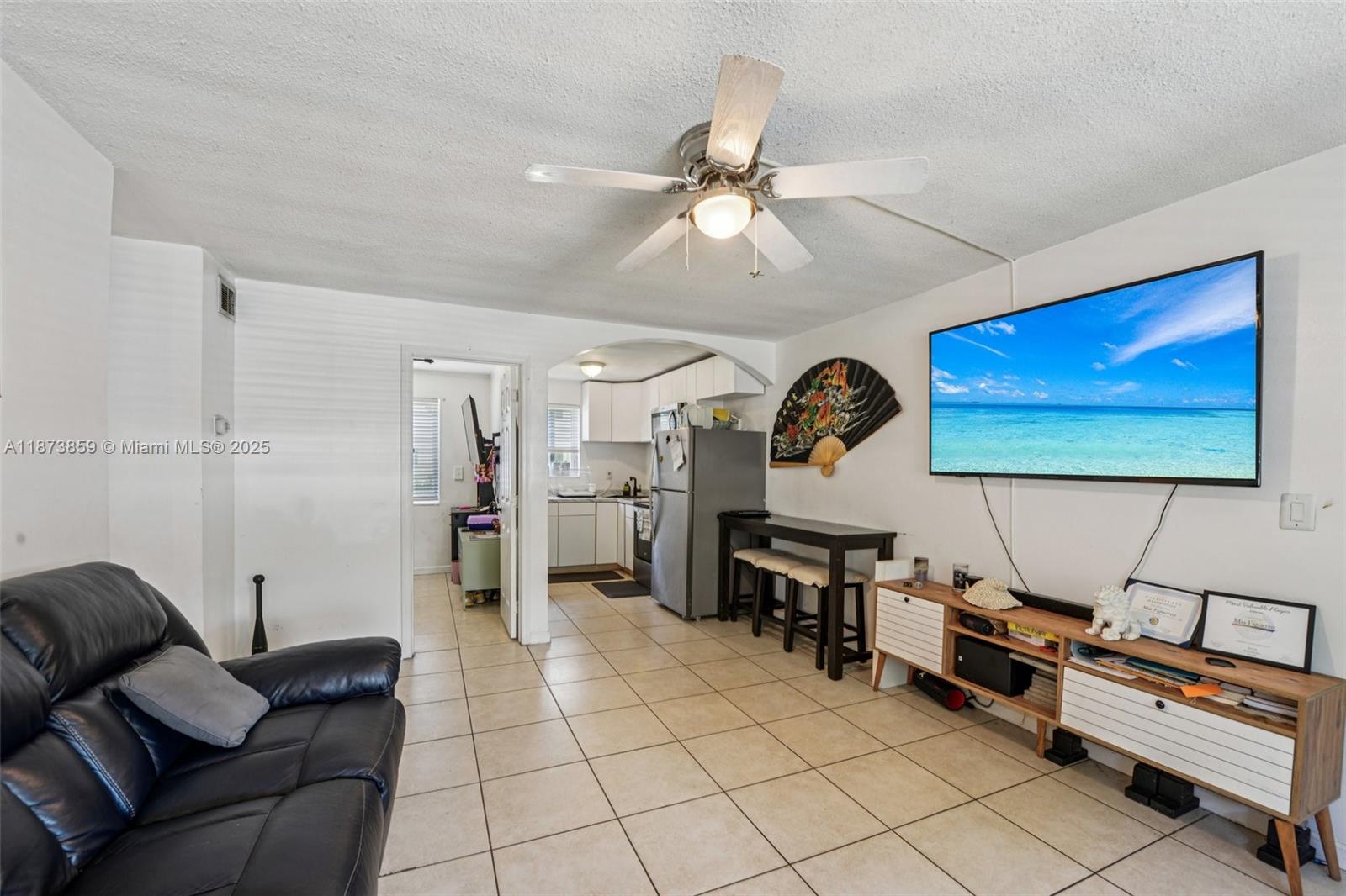 2210 Taylor St # 101