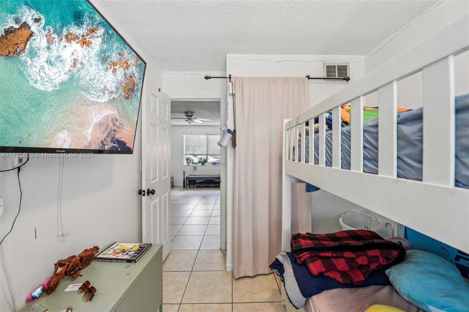 2210 Taylor St # 101