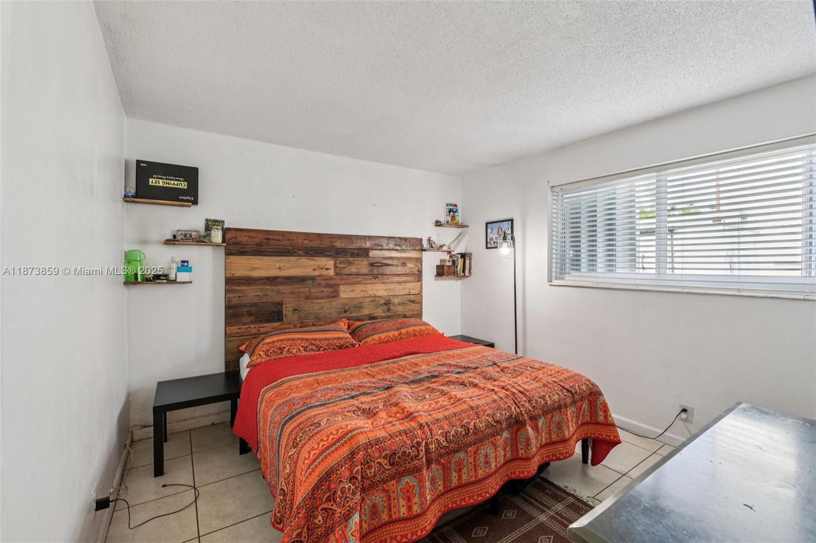 2210 Taylor St # 101