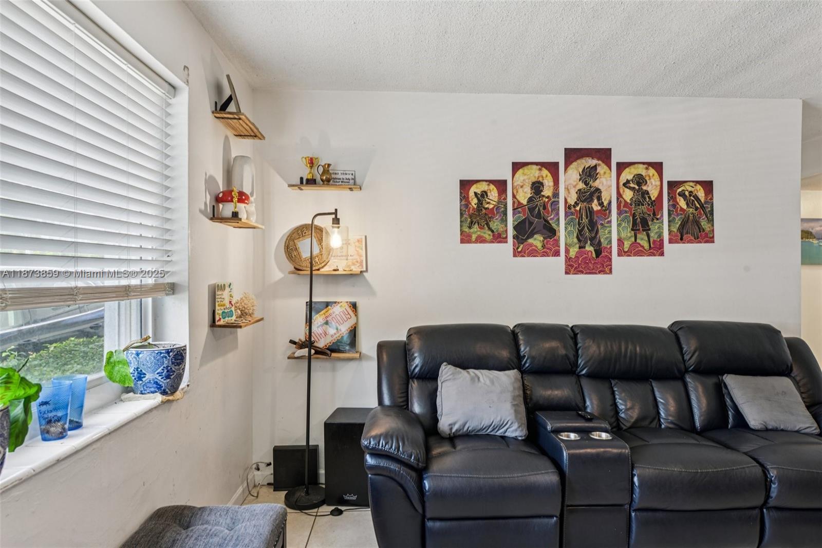 2210 Taylor St # 101