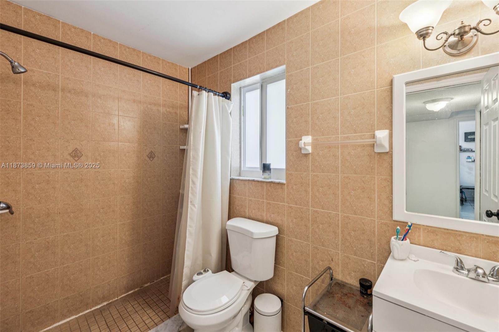 2210 Taylor St # 101