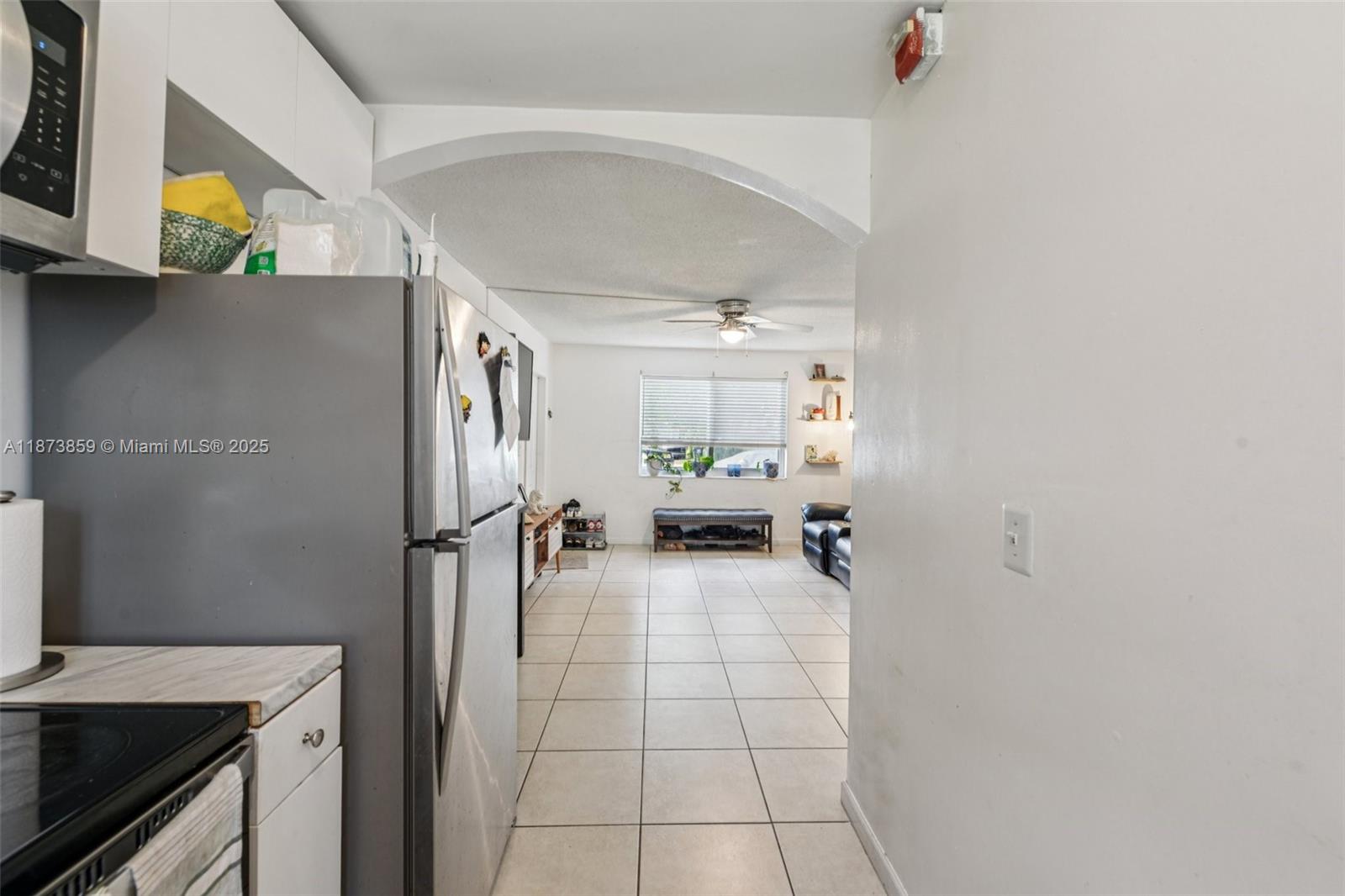 2210 Taylor St # 101