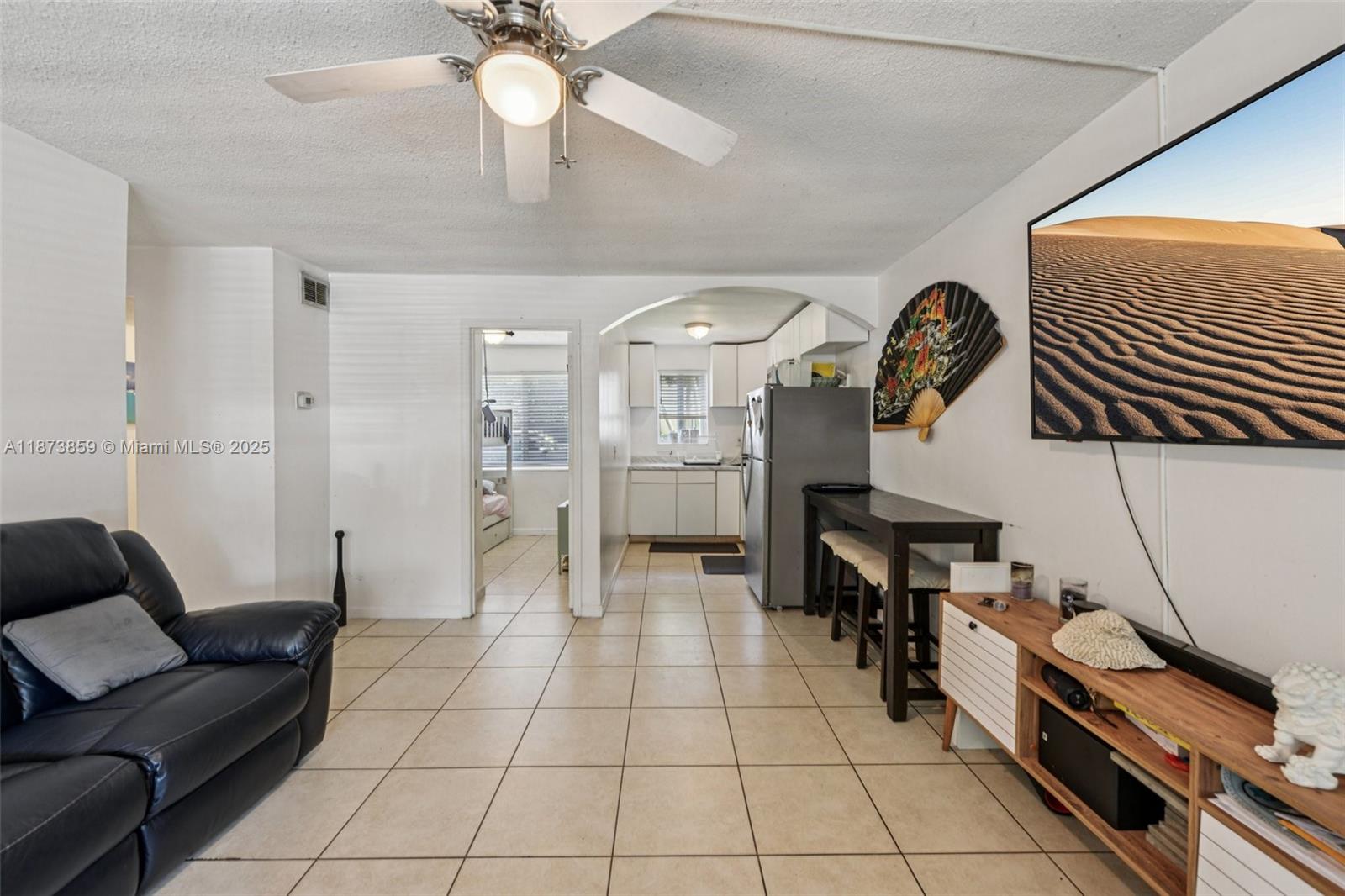 2210 Taylor St # 101