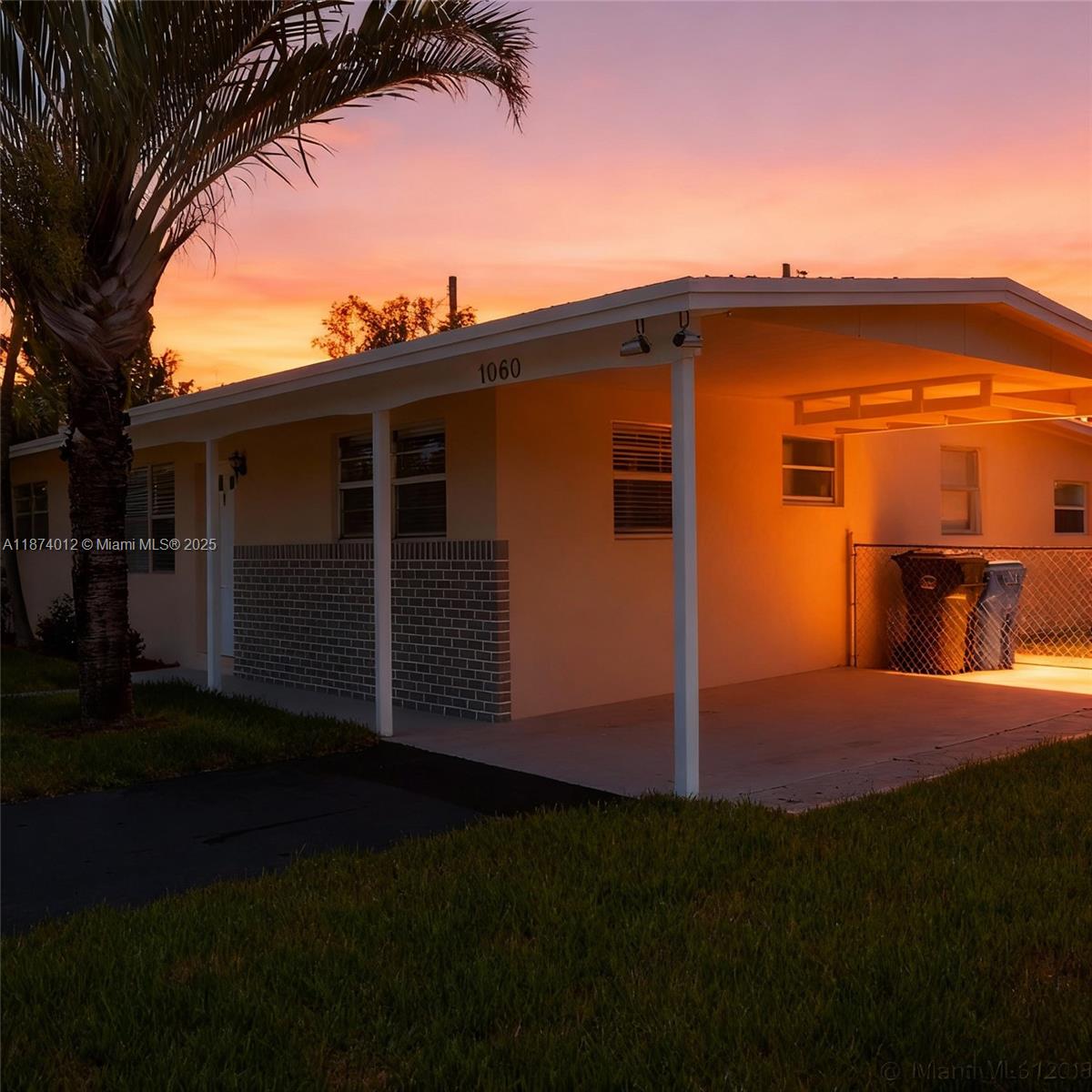 1060 NW 44th