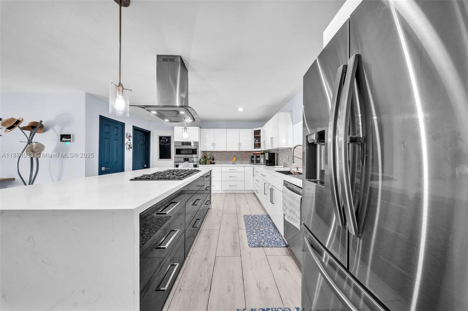 9480 E Palmetto Club Ln E