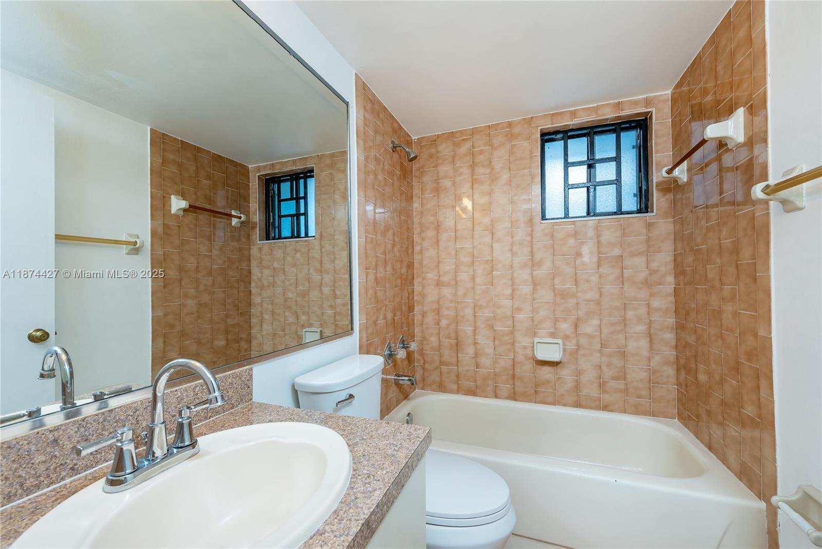 5300 W 21st Ct # 311