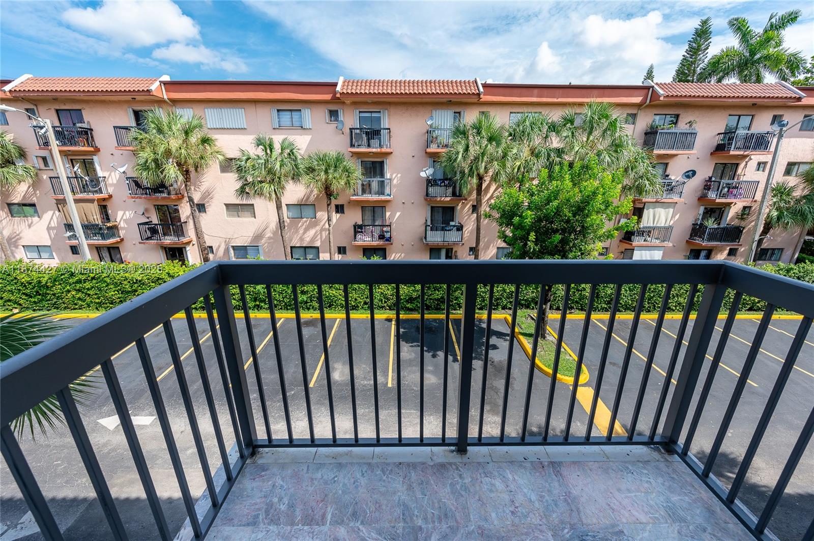 5300 W 21st Ct # 311