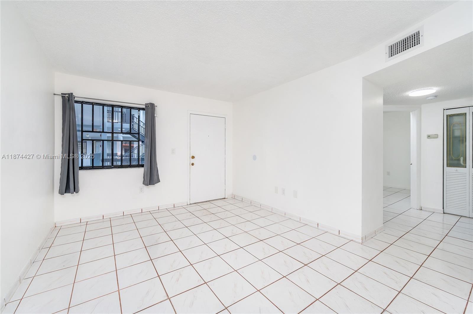 5300 W 21st Ct # 311