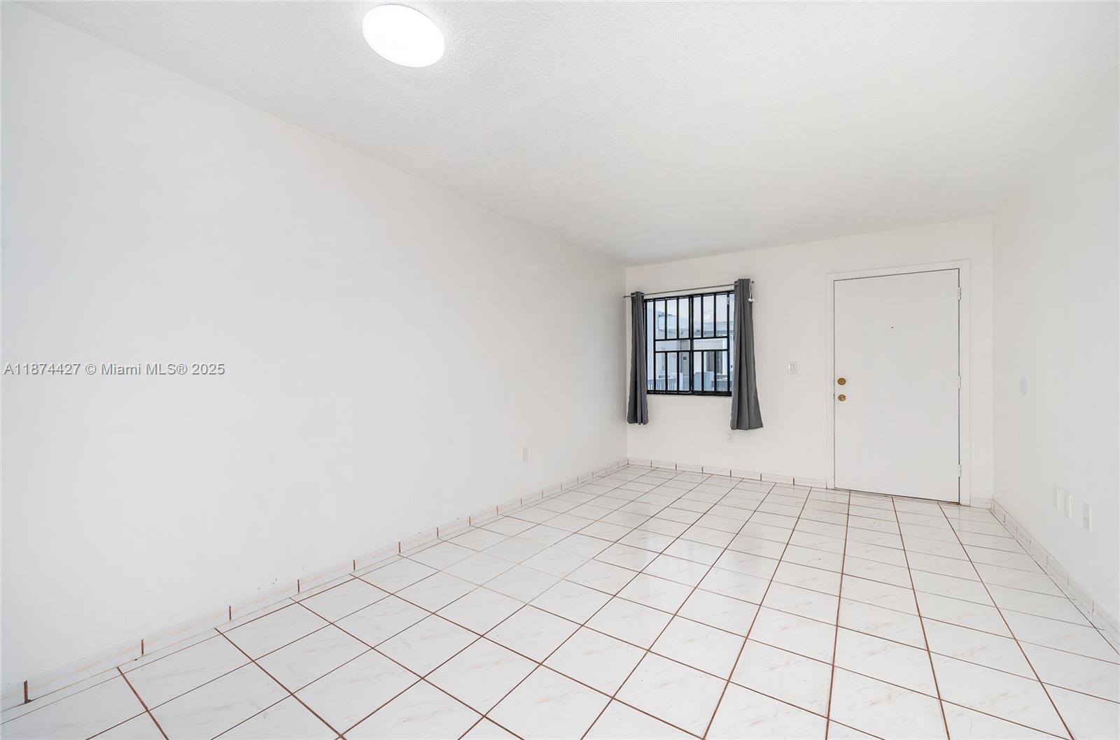 5300 W 21st Ct # 311