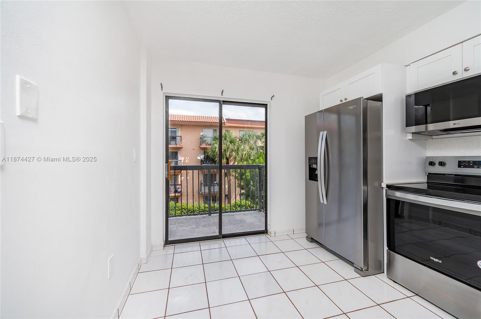 5300 W 21st Ct # 311