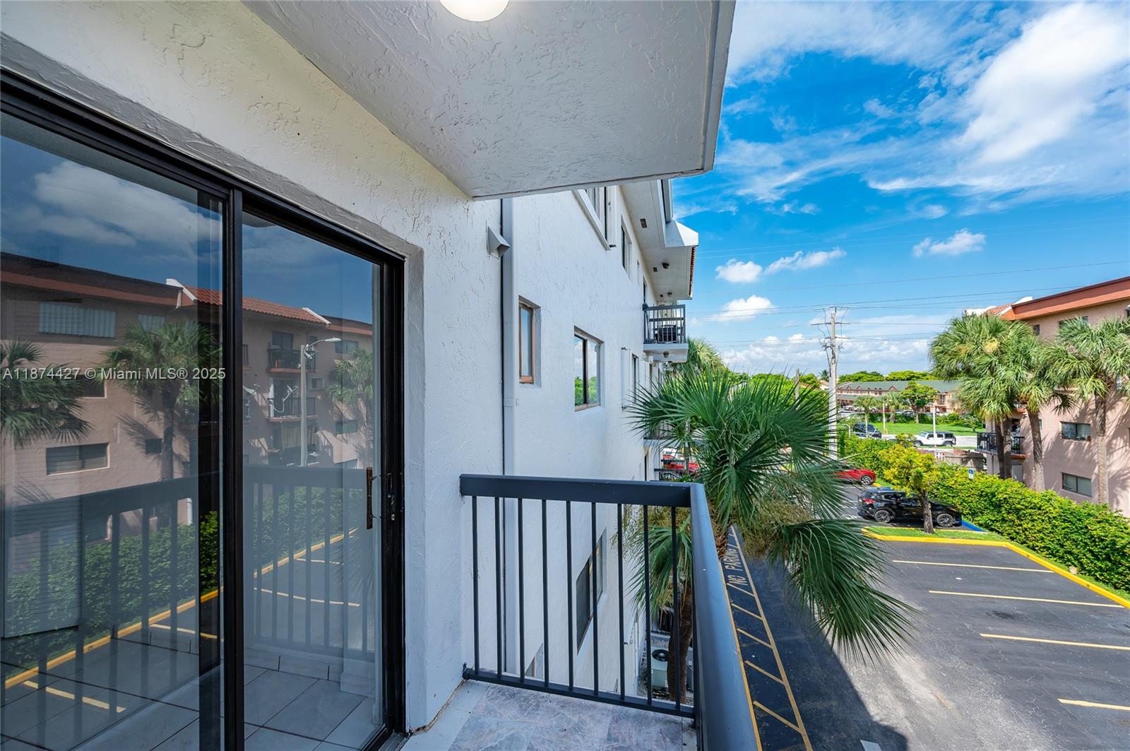 5300 W 21st Ct # 311