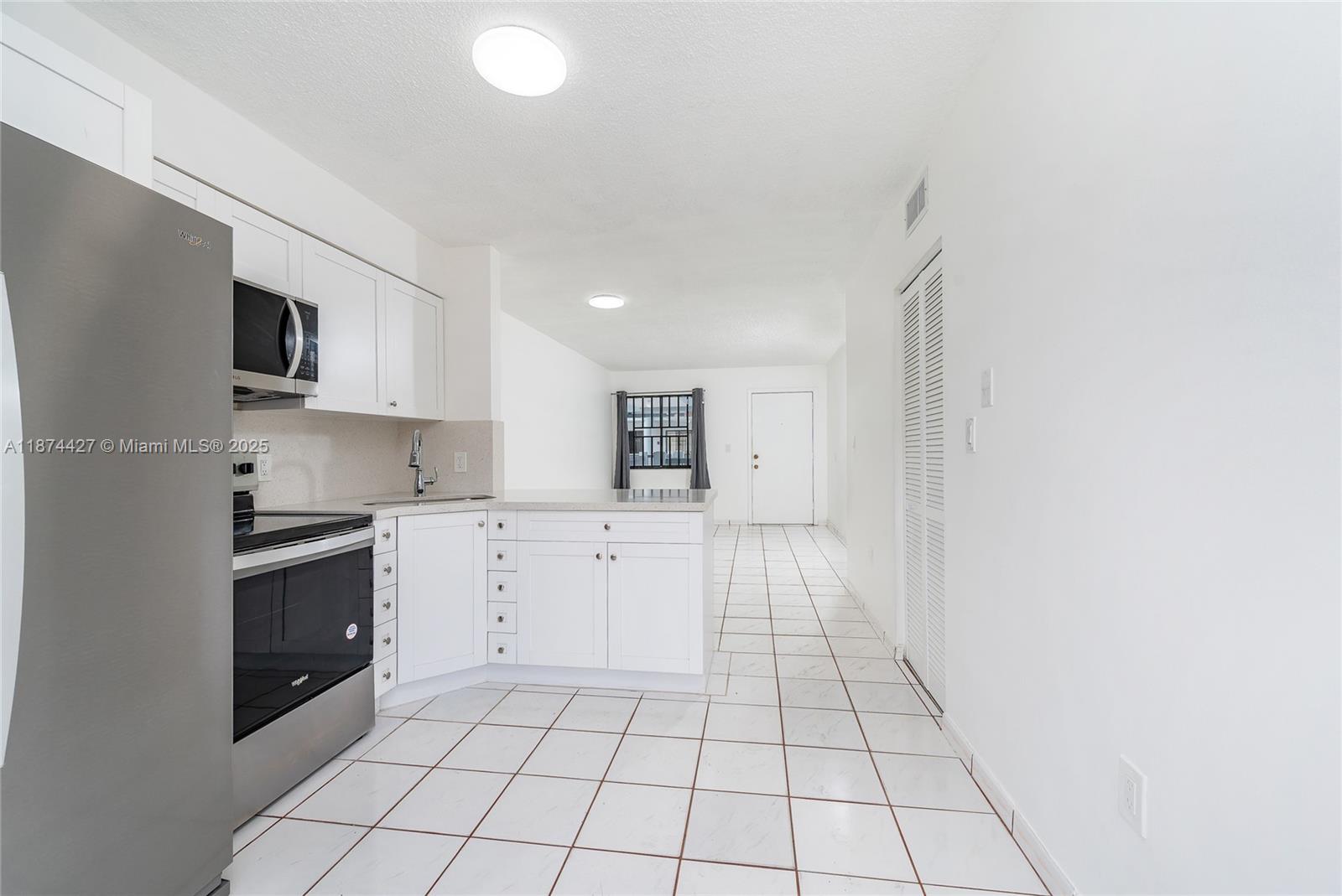 5300 W 21st Ct # 311