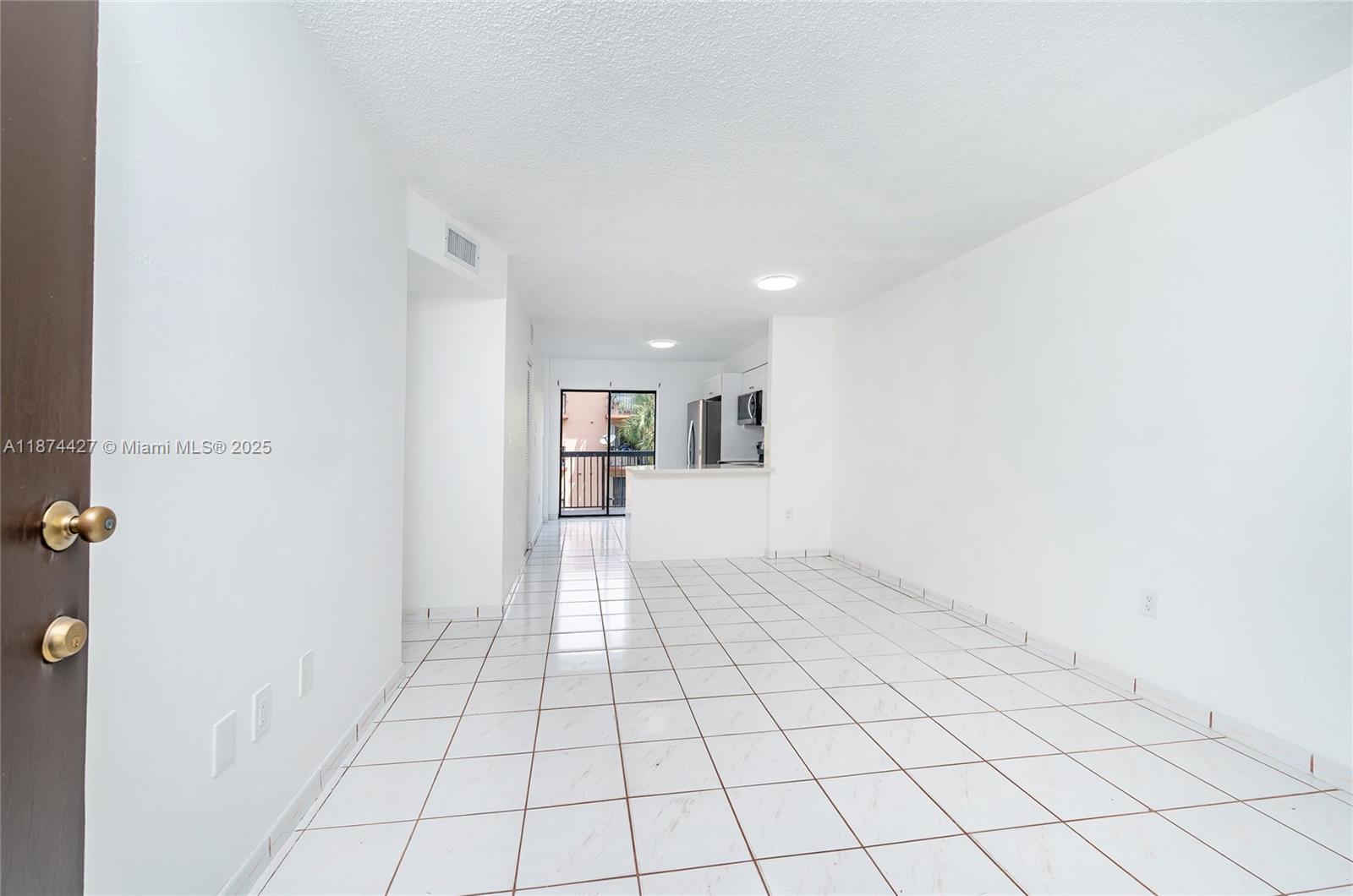 5300 W 21st Ct # 311