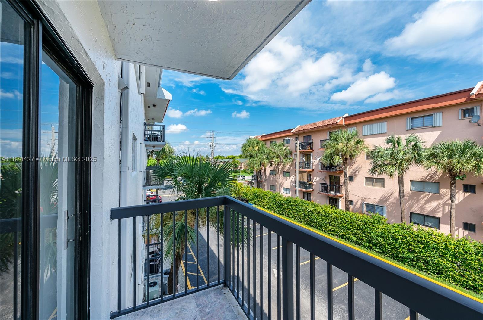 5300 W 21st Ct # 311