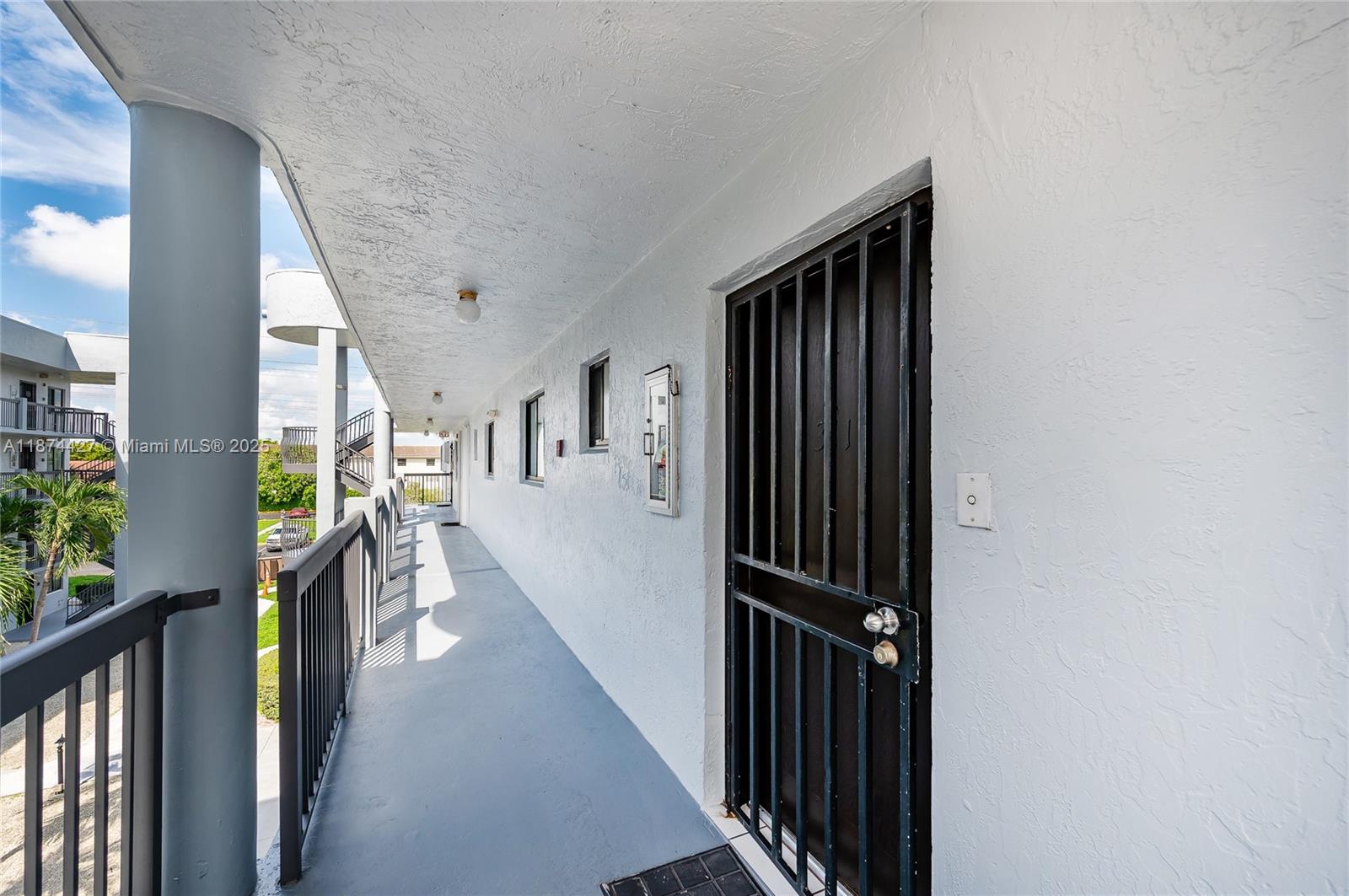 5300 W 21st Ct # 311