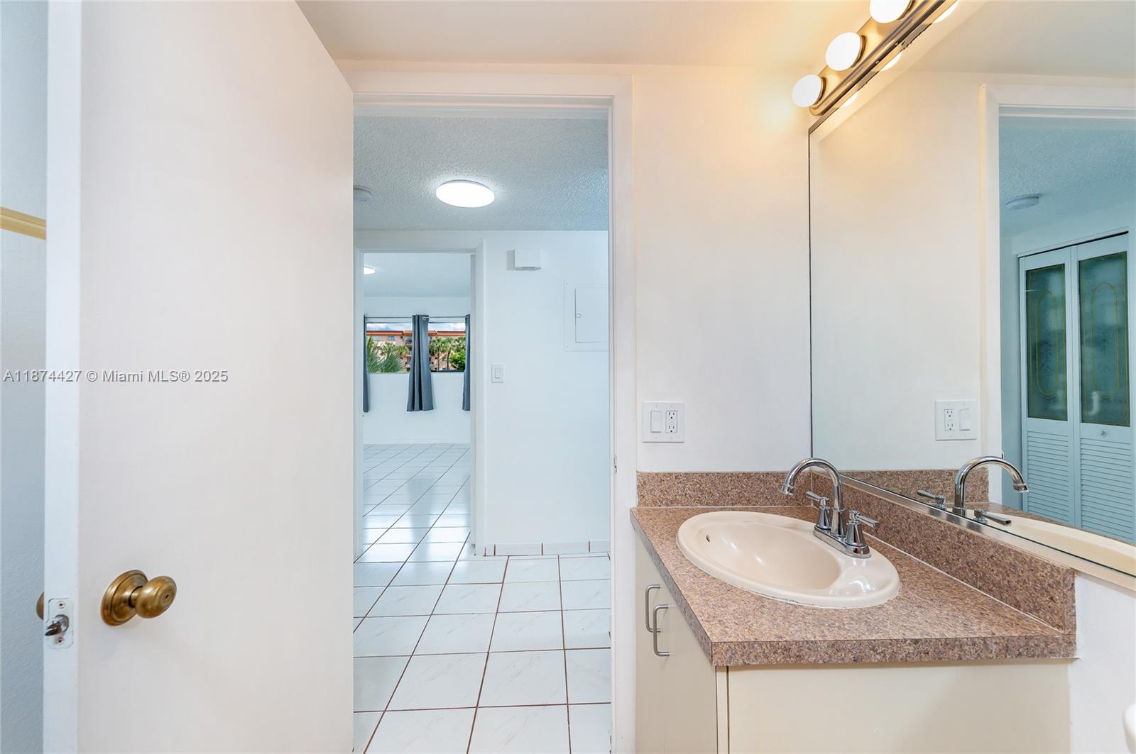 5300 W 21st Ct # 311