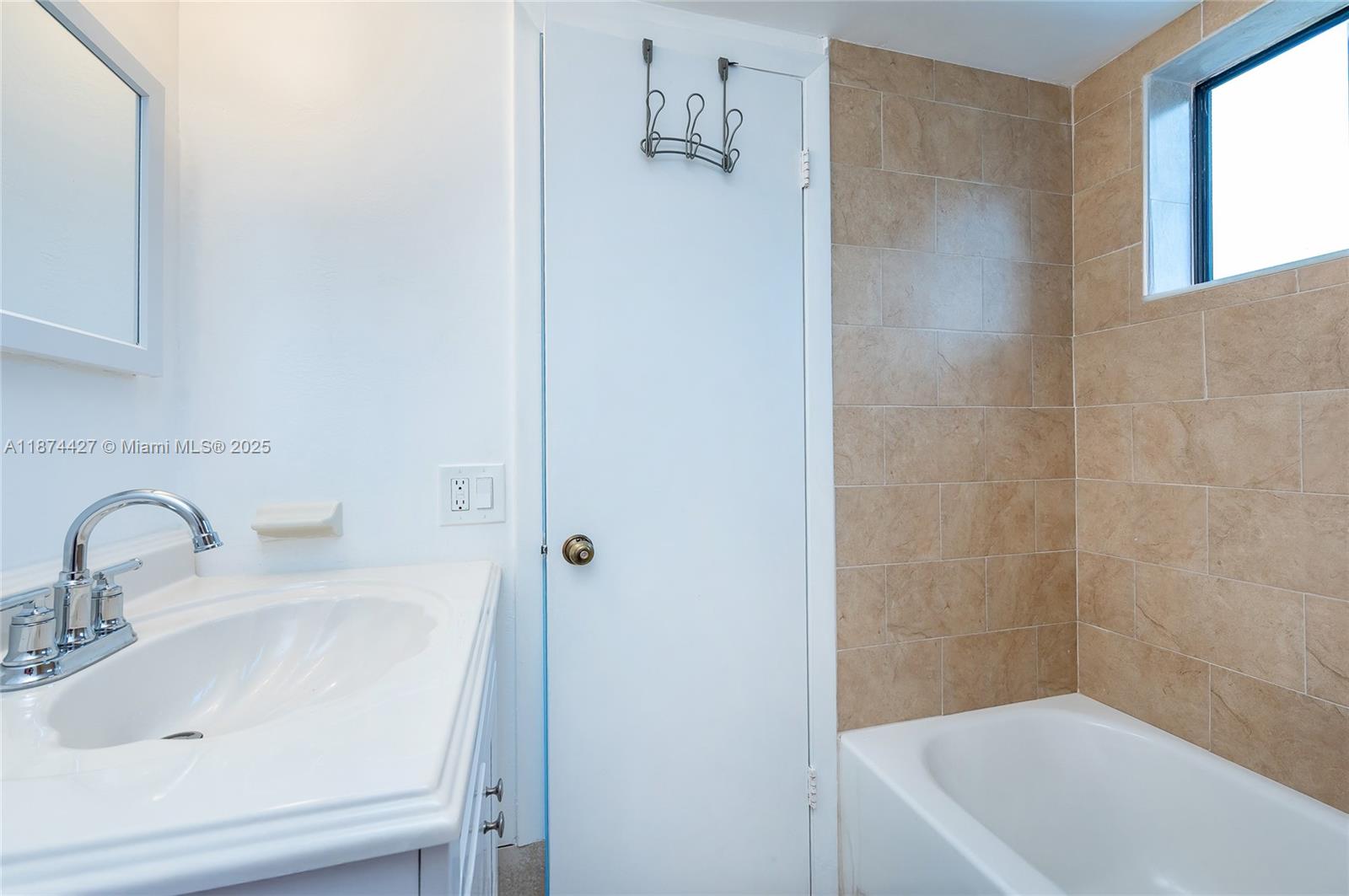 5300 W 21st Ct # 311