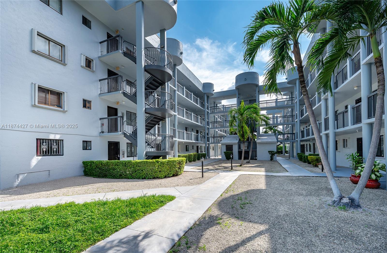 5300 W 21st Ct # 311