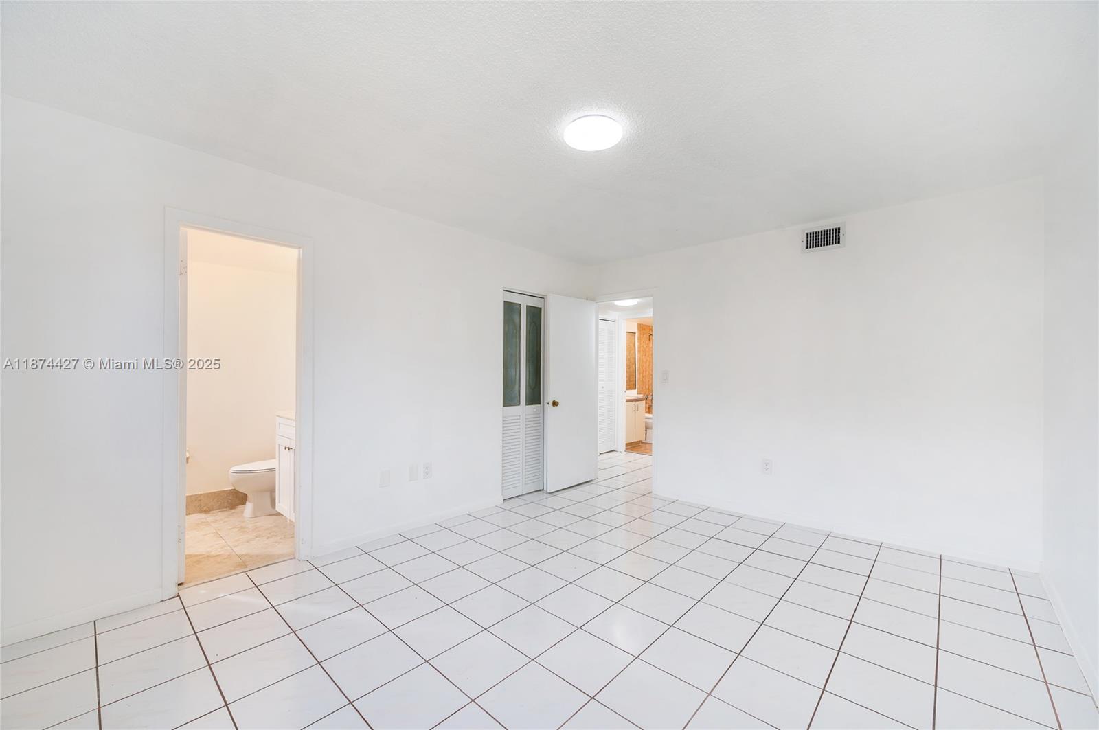 5300 W 21st Ct # 311