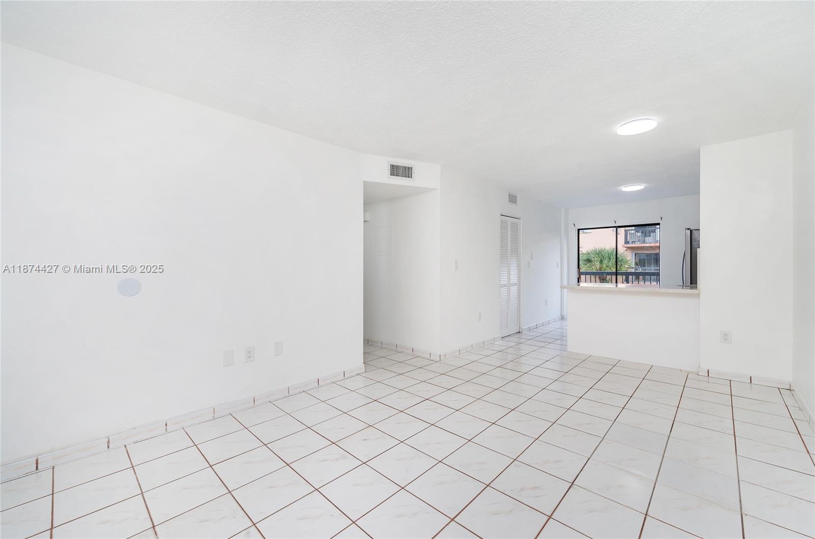 5300 W 21st Ct # 311