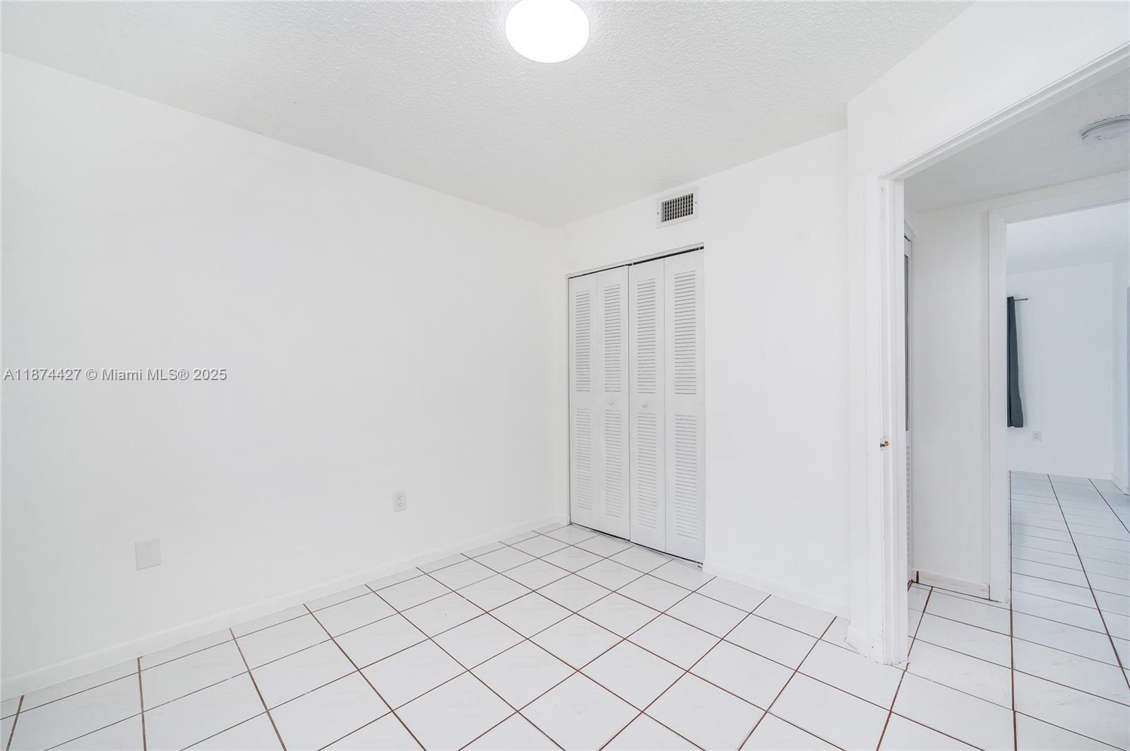 5300 W 21st Ct # 311